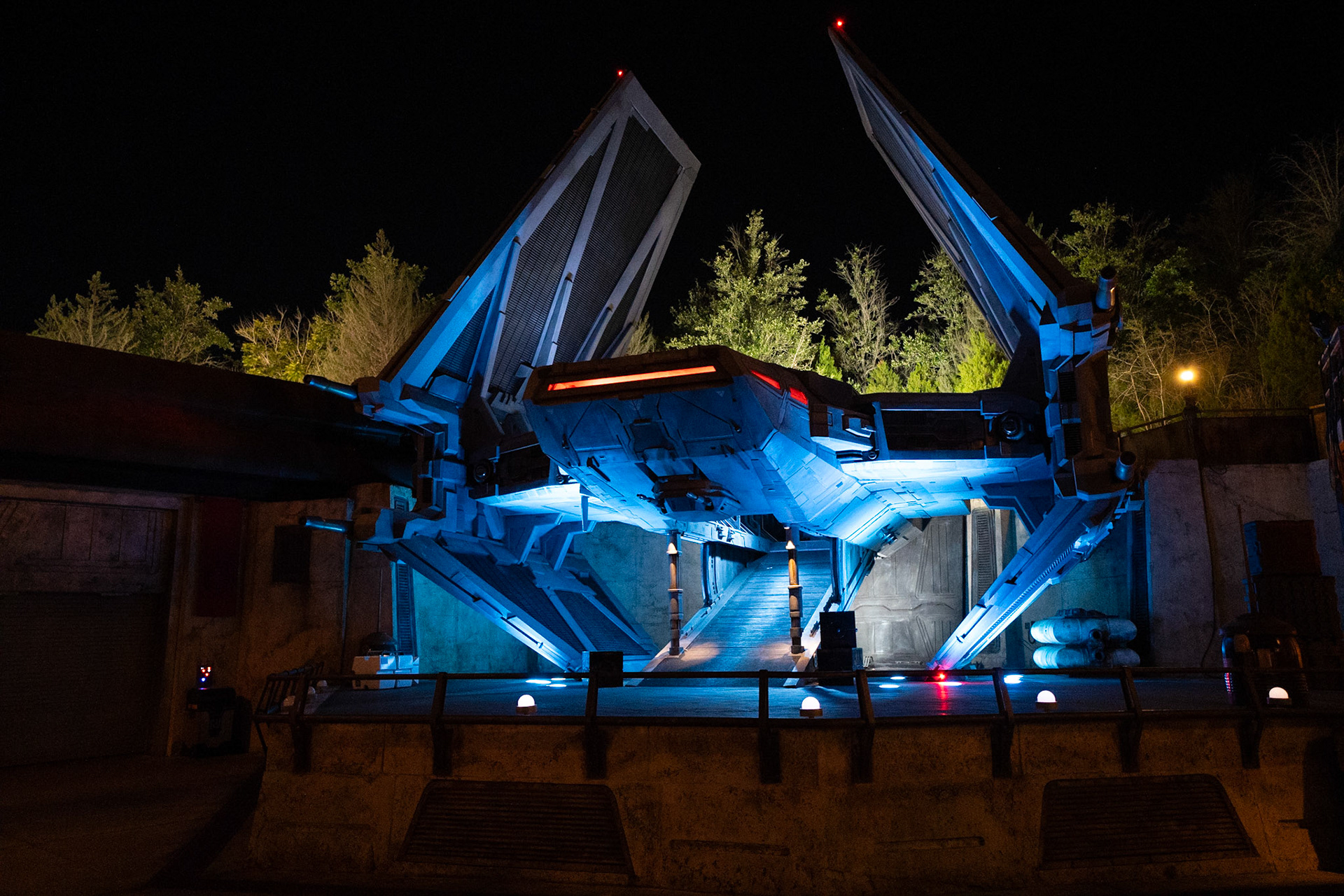 Photo by Jon Roost (www.jonroostphotos.com)