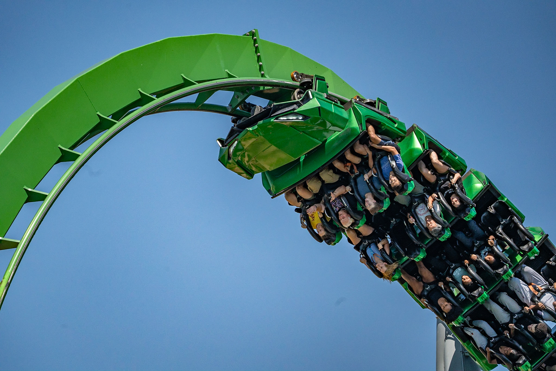 Photo by Jon Roost (www.jonroostphotos.com)