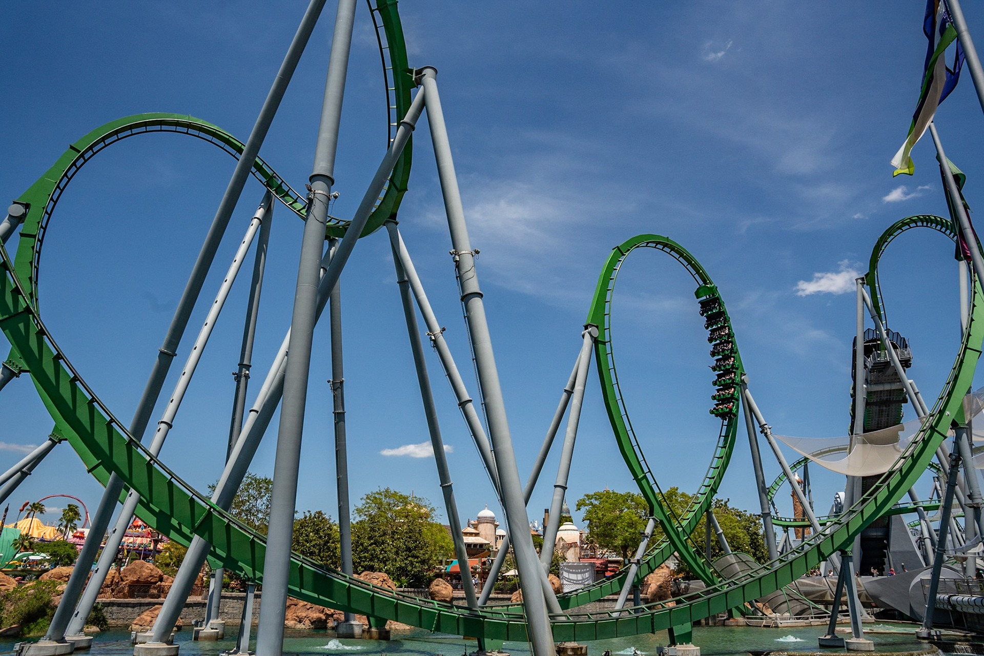 Photo by Jon Roost (www.jonroostphotos.com)