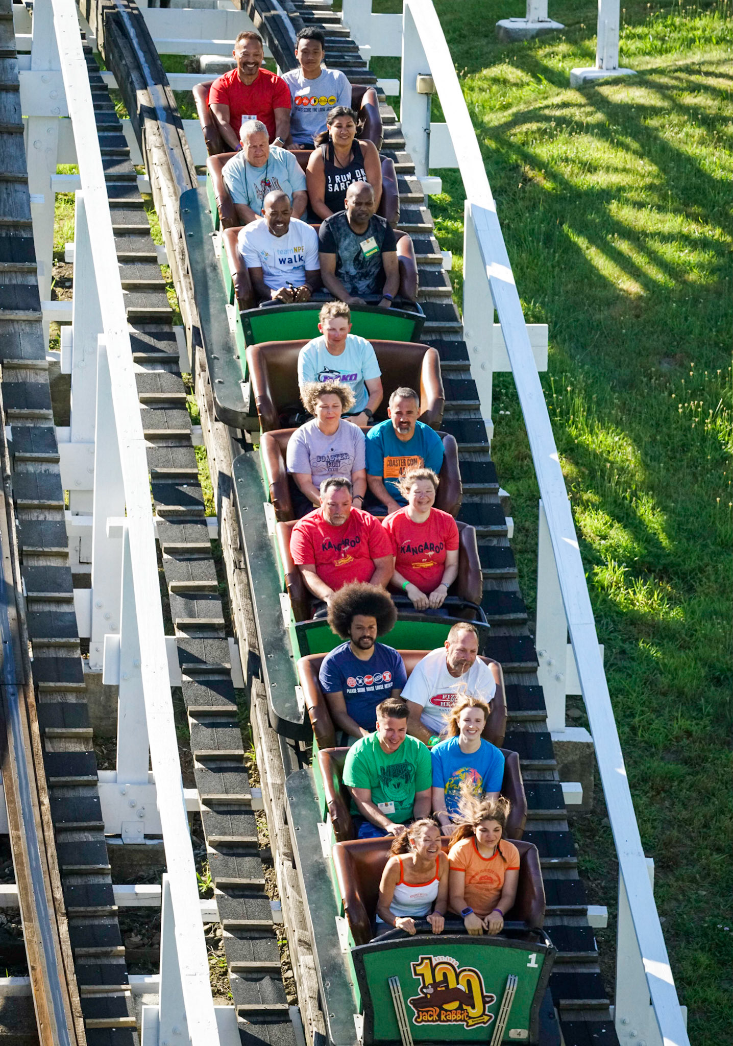 Photo by Jon Roost (www.jonroostphotos.com)