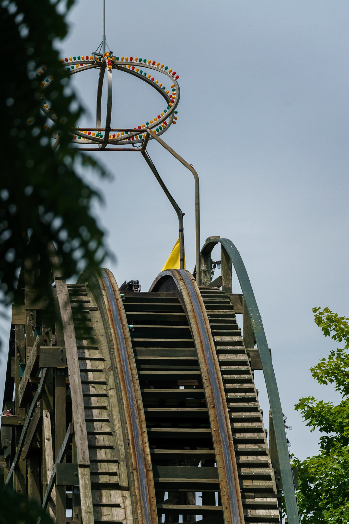 Photo by Jon Roost (www.jonroostphotos.com)