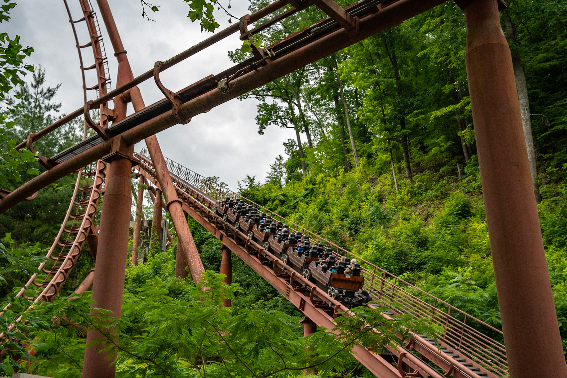 Photo by Jon Roost (www.jonroostphotos.com)