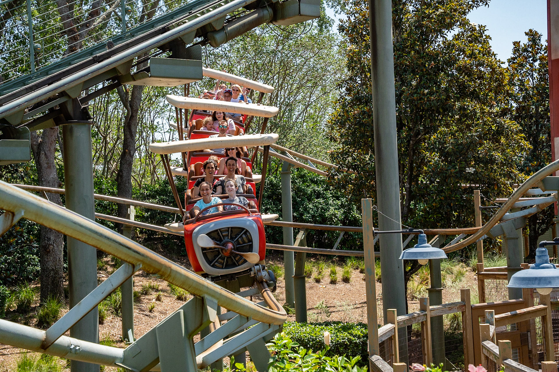 Photo by Jon Roost (www.jonroostphotos.com)