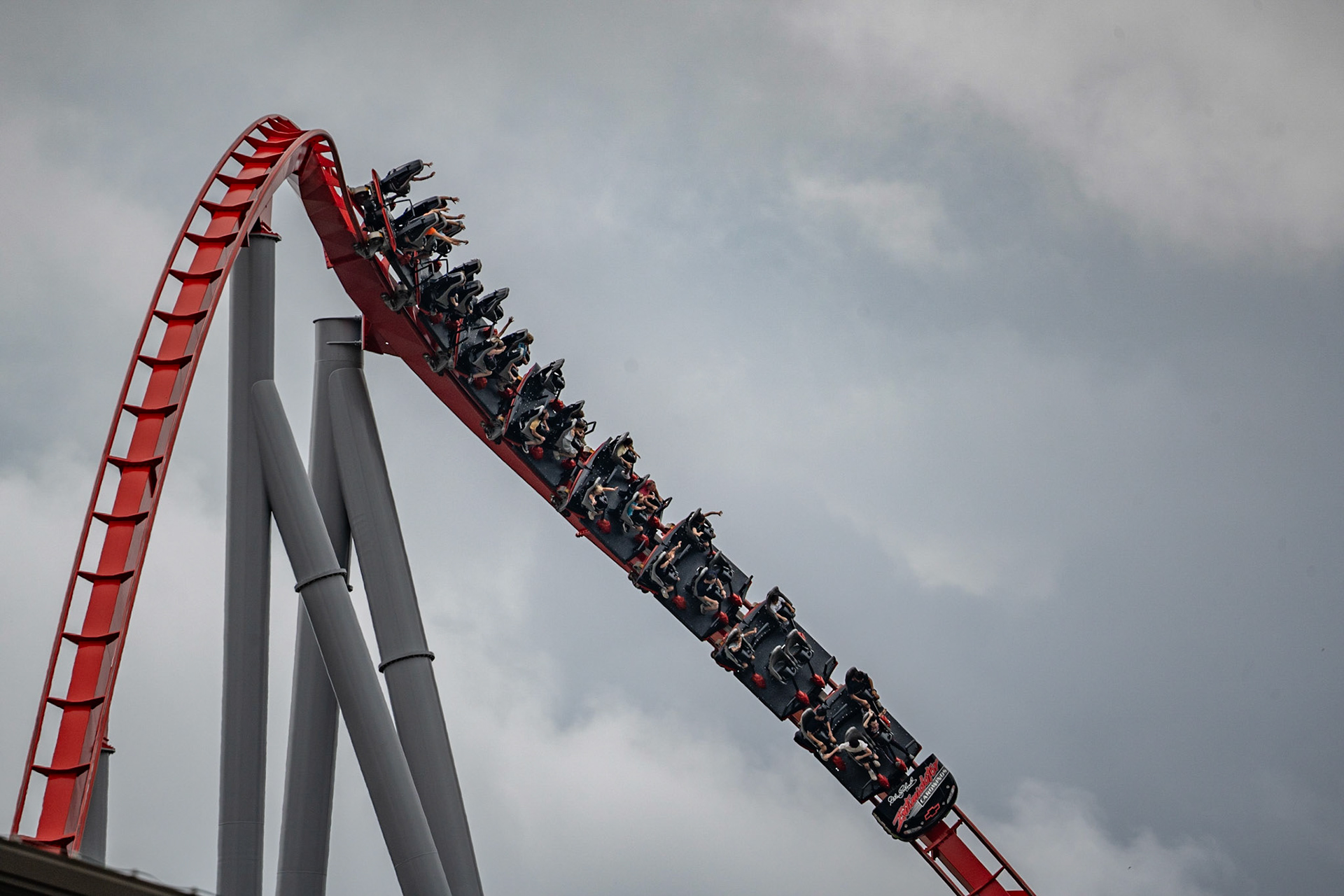 Photo by Jon Roost (www.jonroostphotos.com)