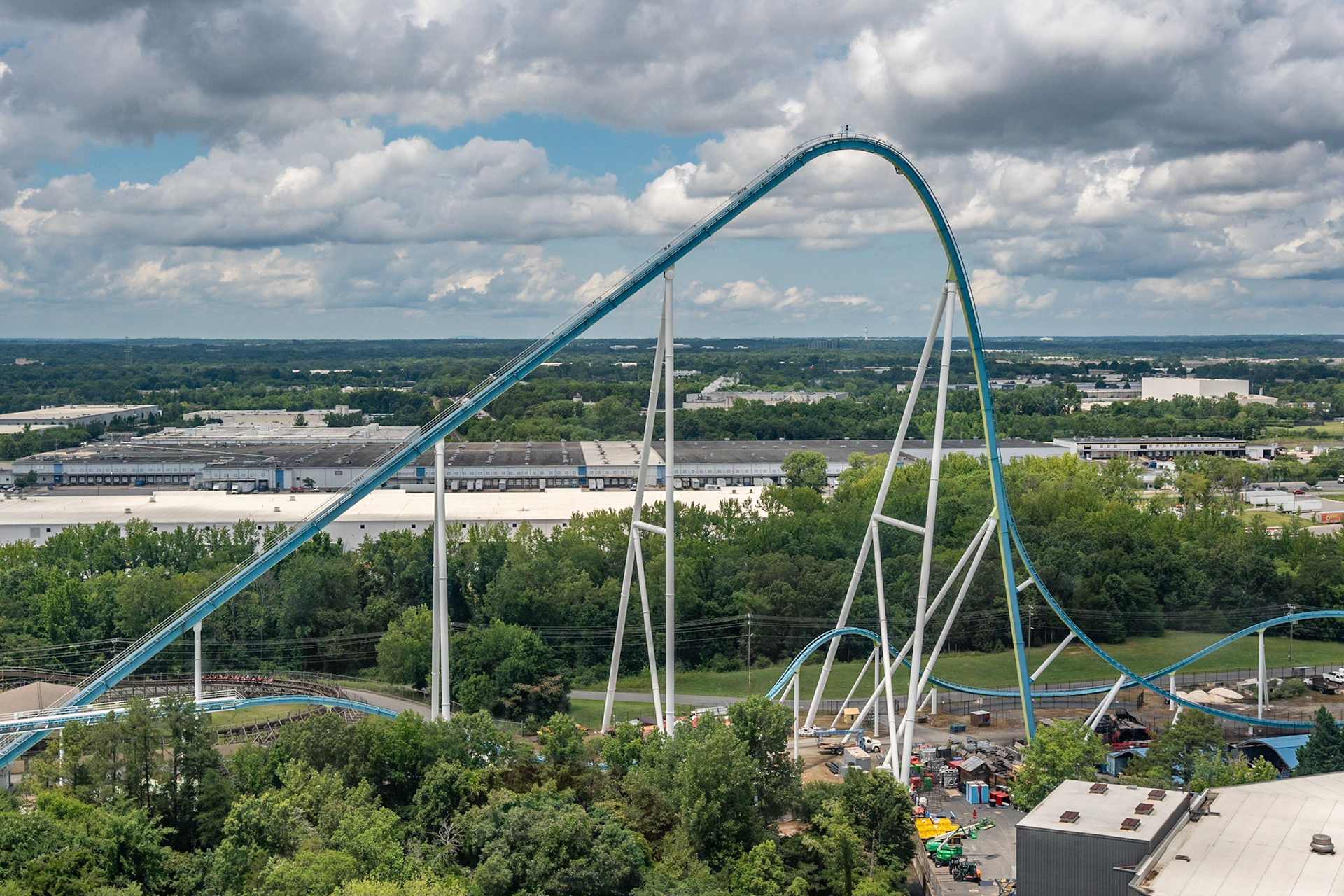 Photo by Jon Roost (www.jonroostphotos.com)