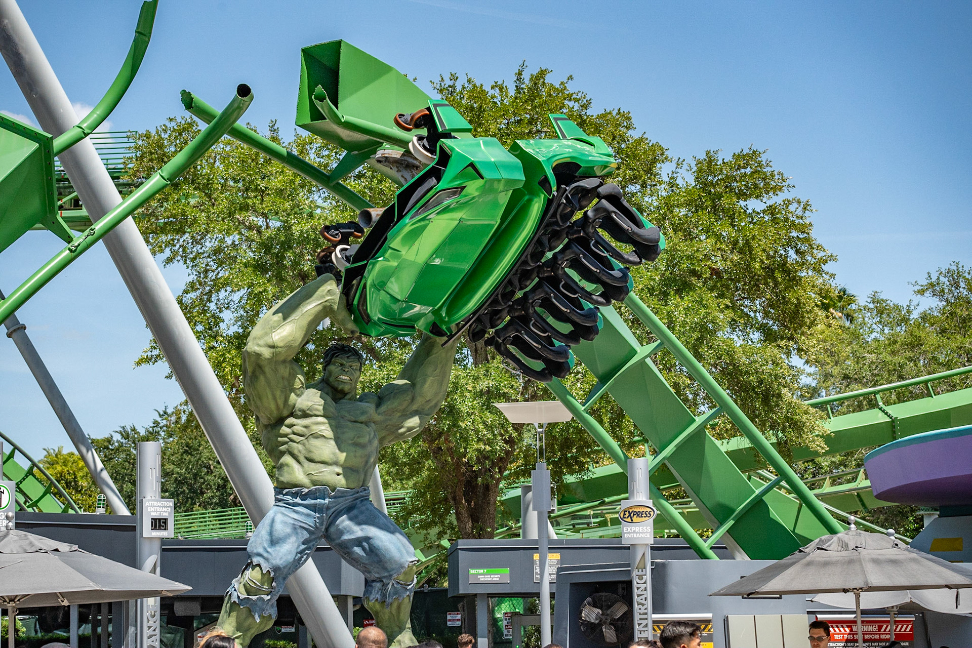 Photo by Jon Roost (www.jonroostphotos.com)