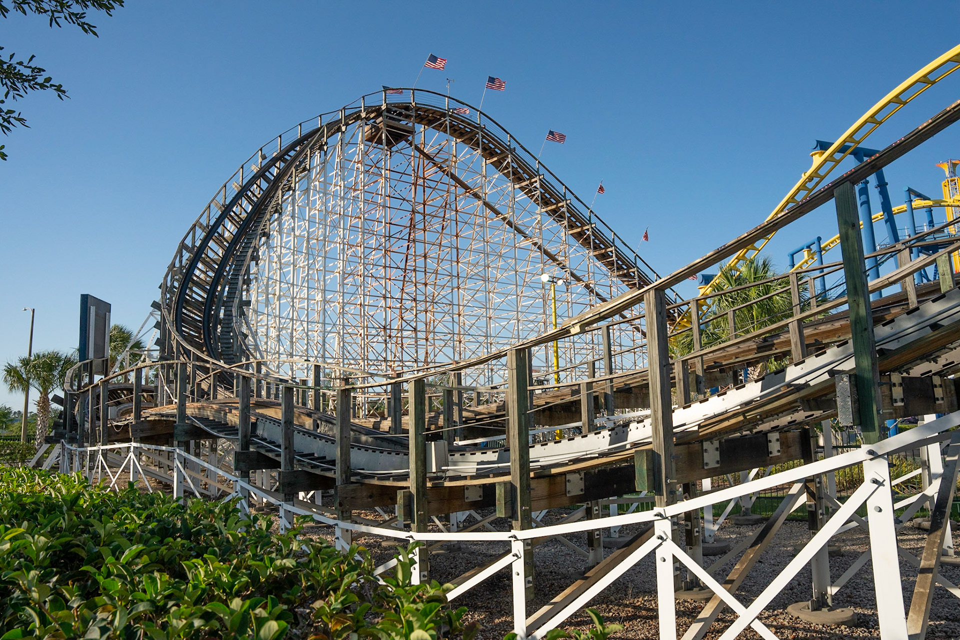 Photo by Jon Roost (www.jonroostphotos.com)