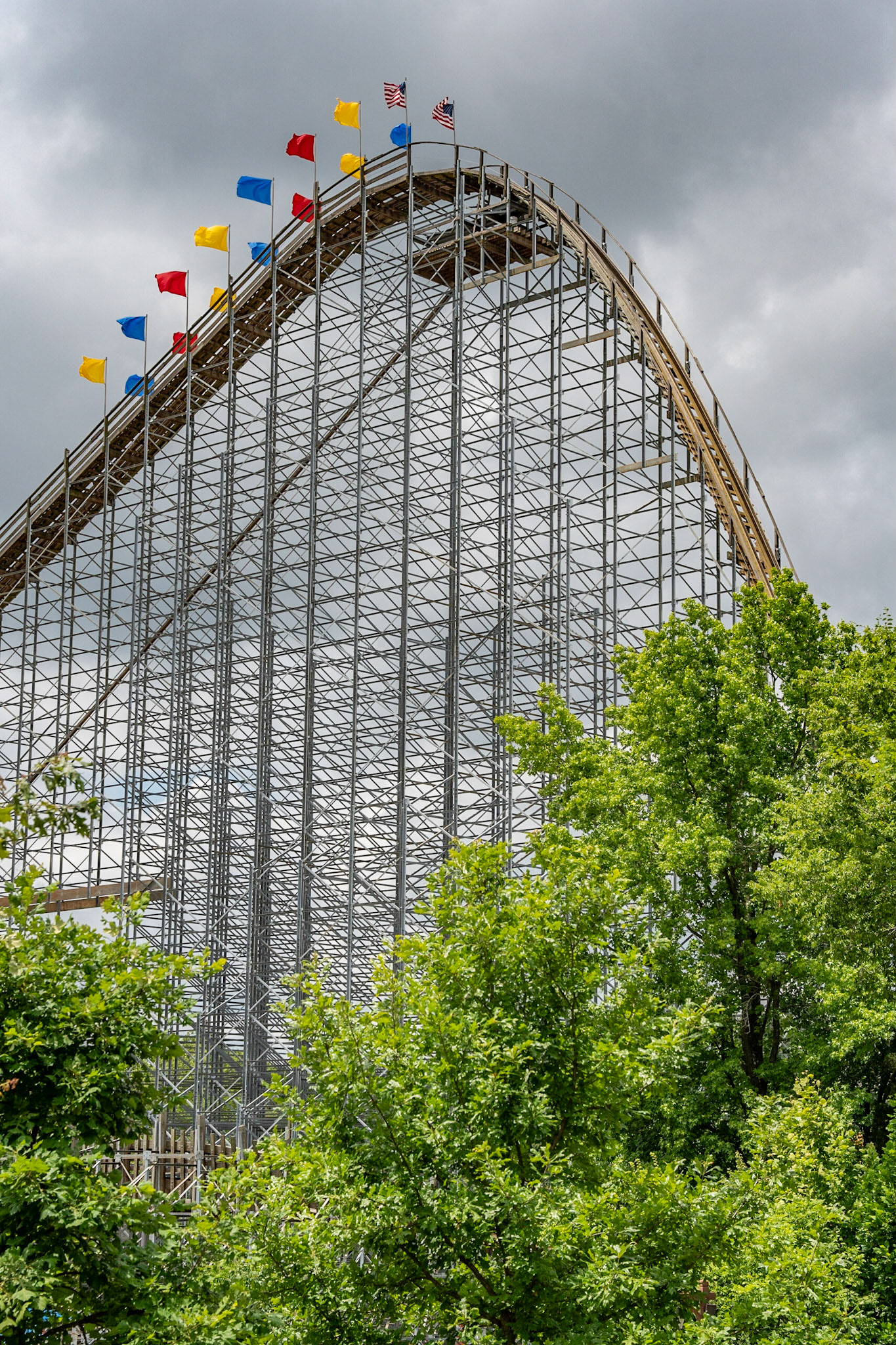 Photo by Jon Roost (www.jonroostphotos.com)