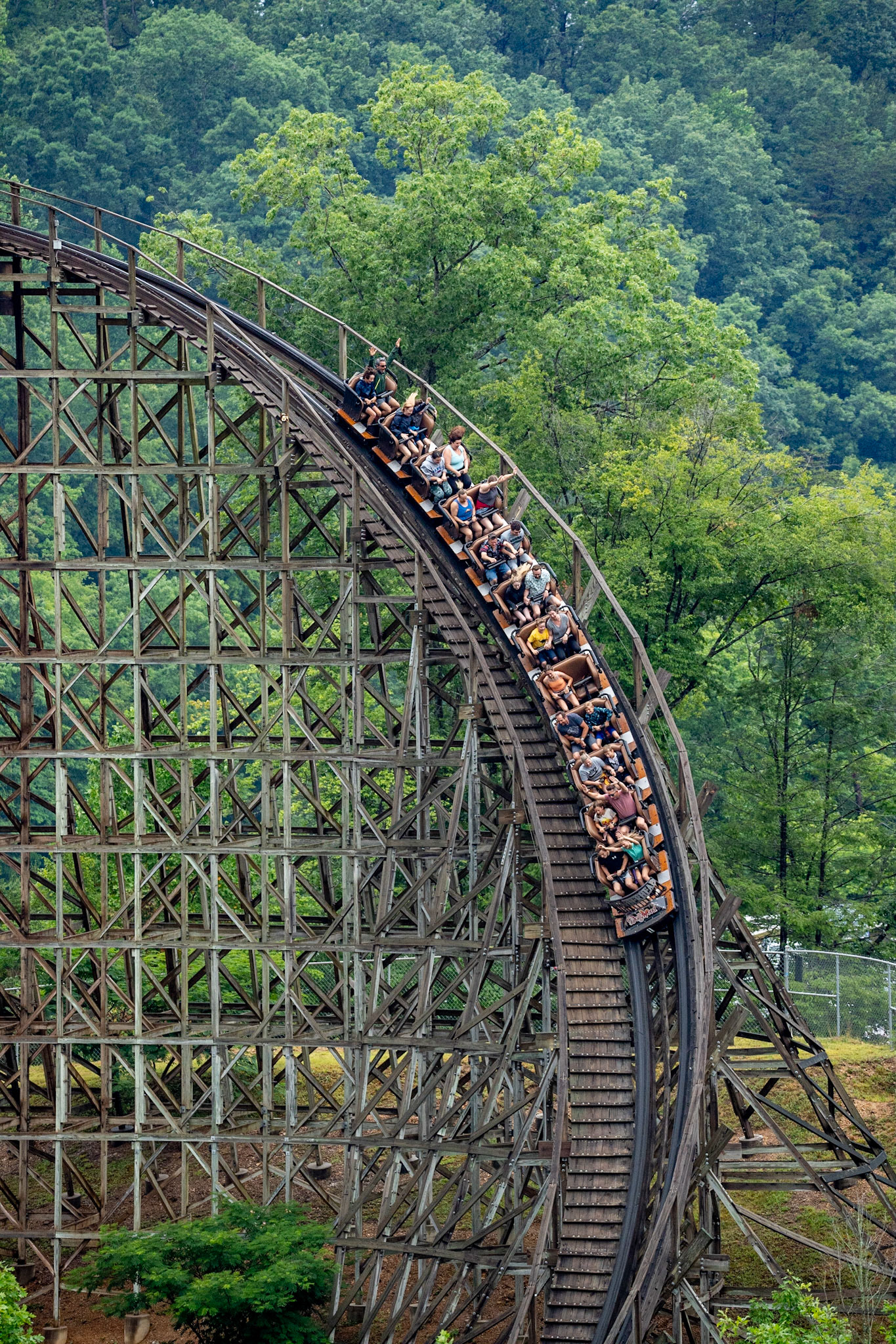 Photo by Jon Roost (www.jonroostphotos.com)