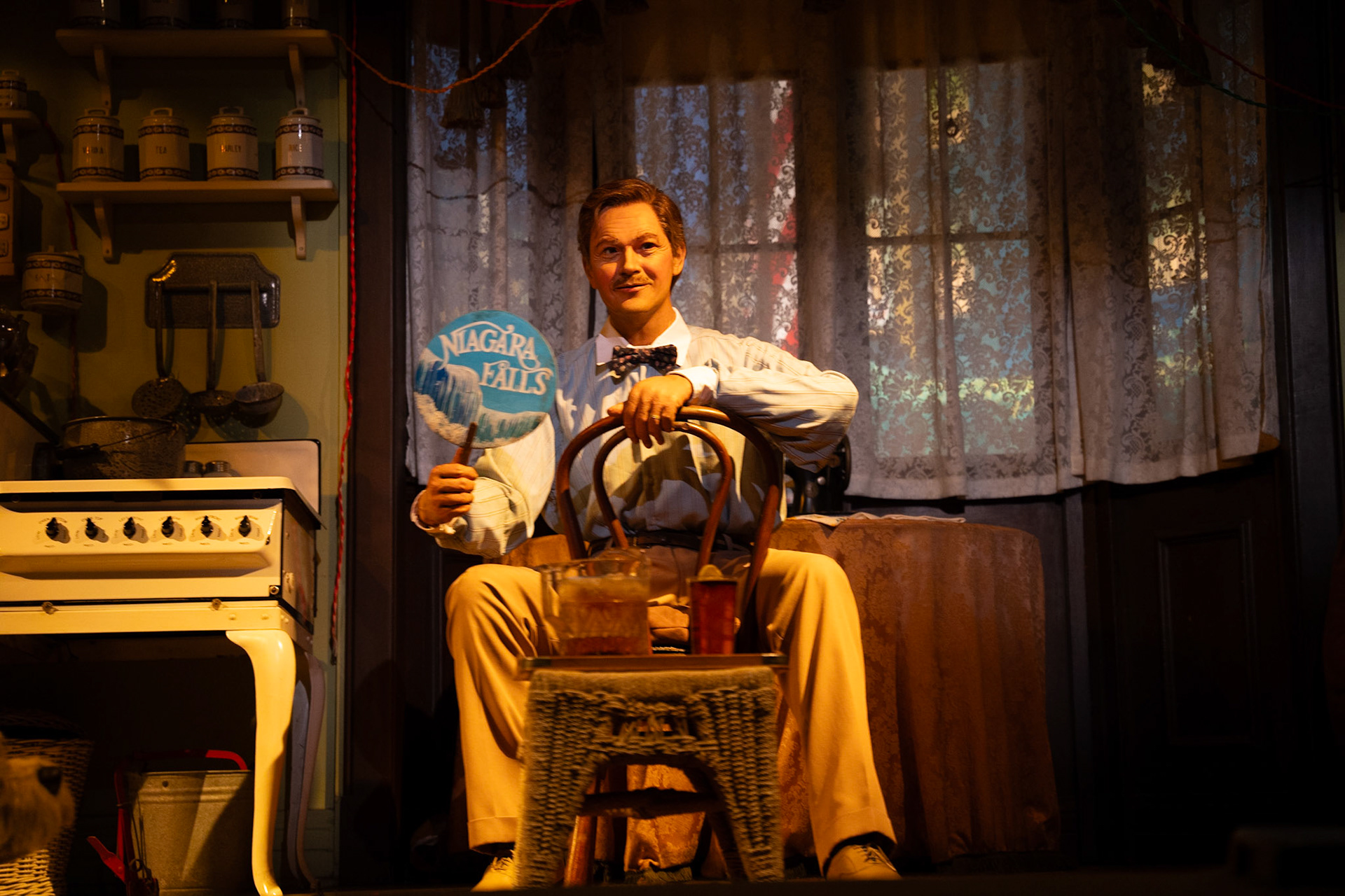 Photo by Jon Roost (www.jonroostphotos.com)