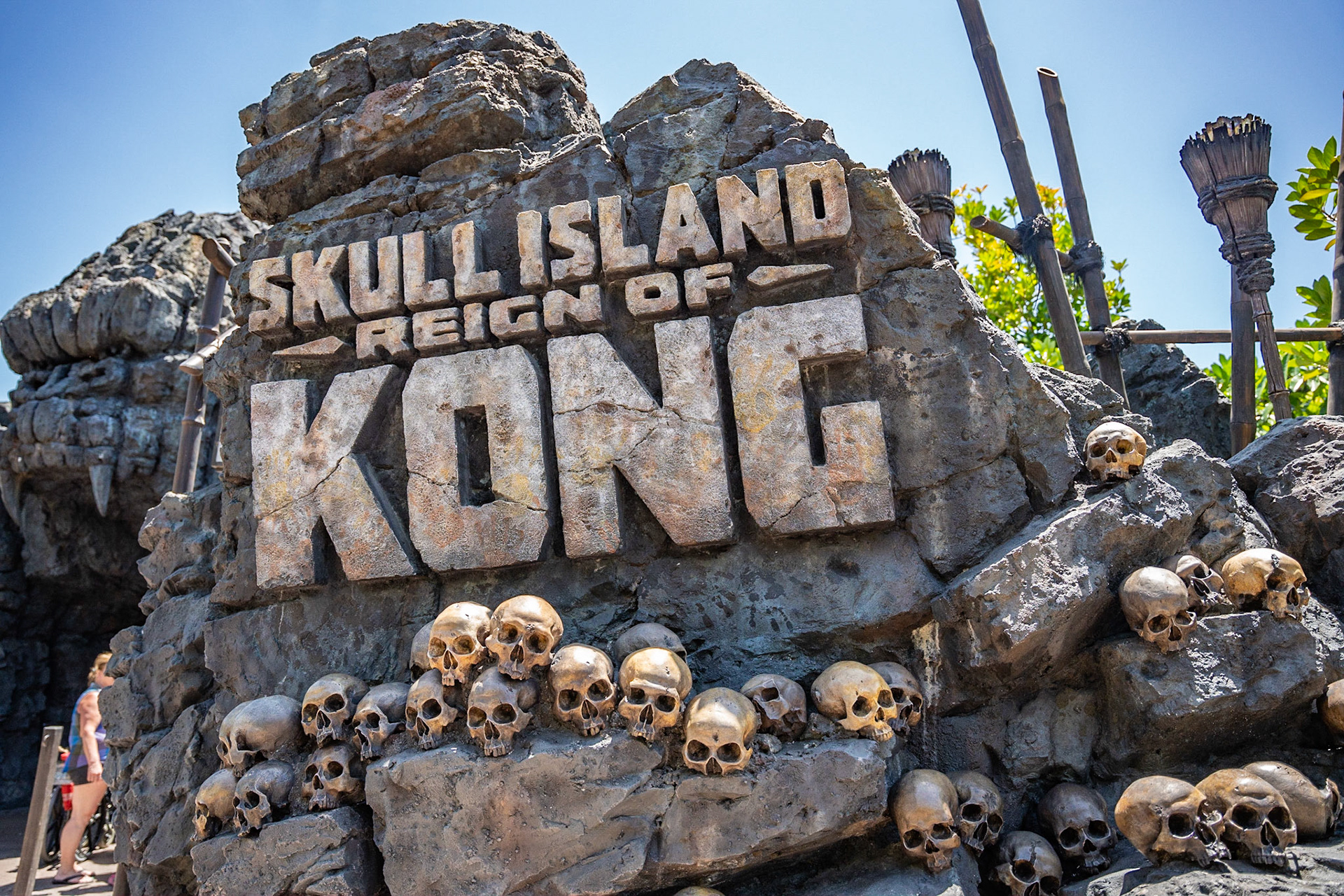 Photo by Jon Roost (www.jonroostphotos.com)