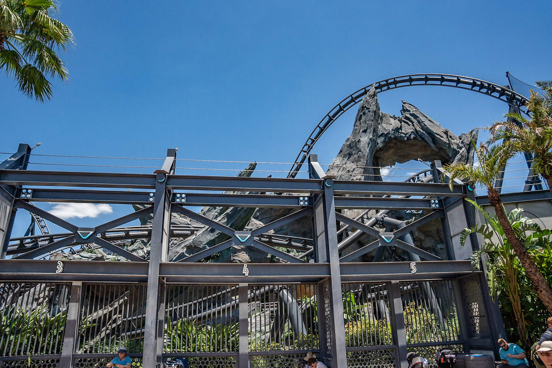 Photo by Jon Roost (www.jonroostphotos.com)