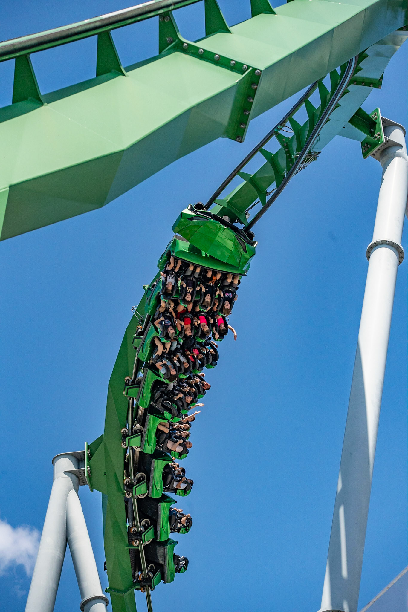 Photo by Jon Roost (www.jonroostphotos.com)