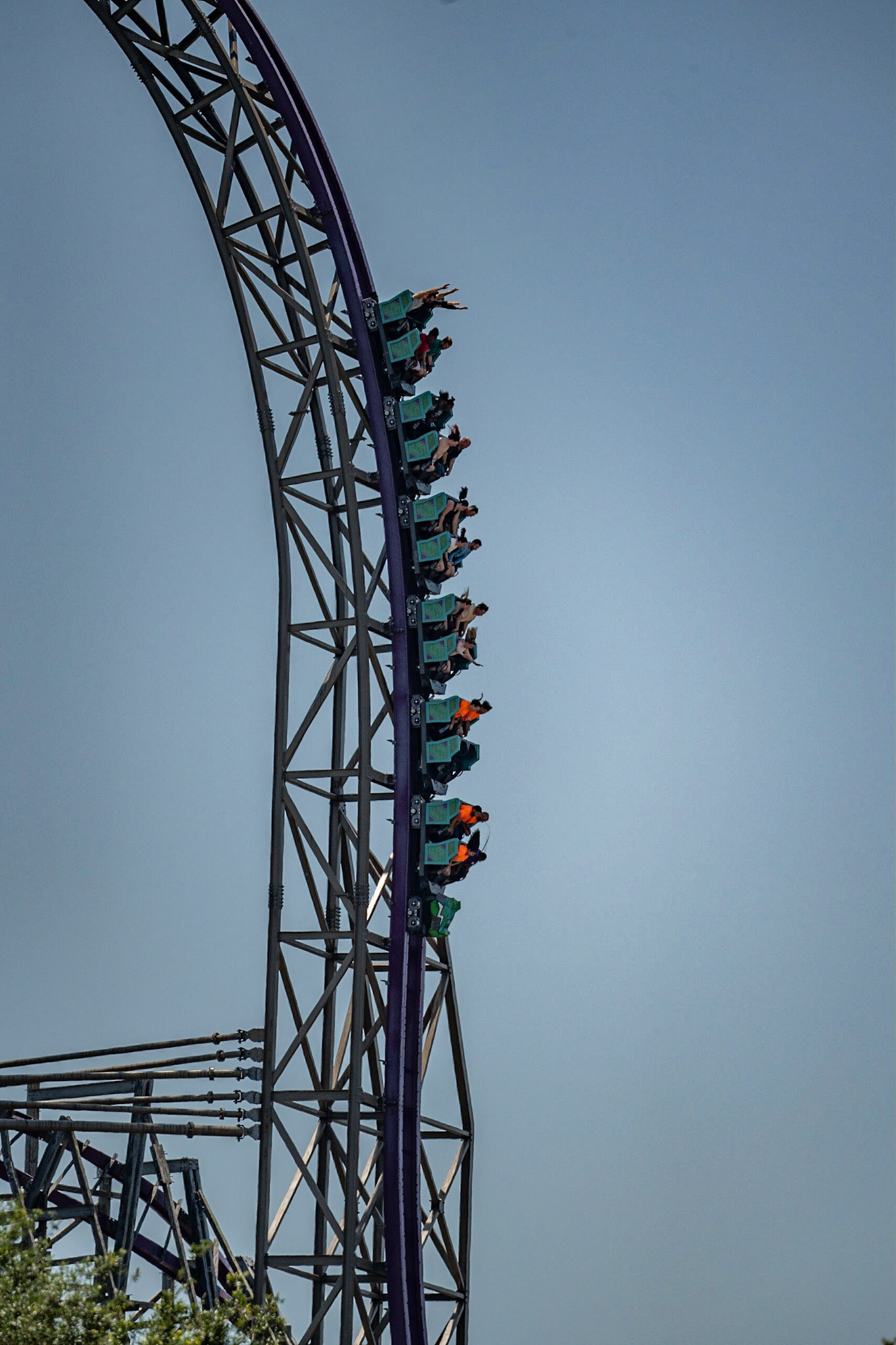 Photo by Jon Roost (www.jonroostphotos.com)