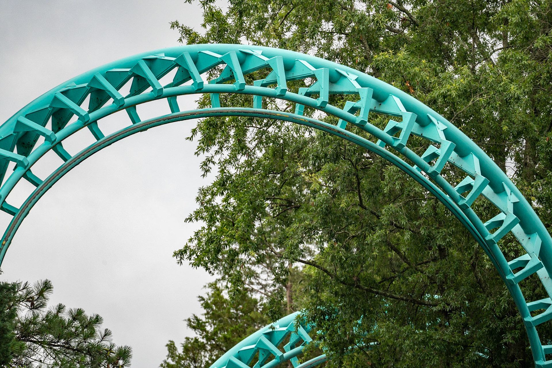 Photo by Jon Roost (www.jonroostphotos.com)