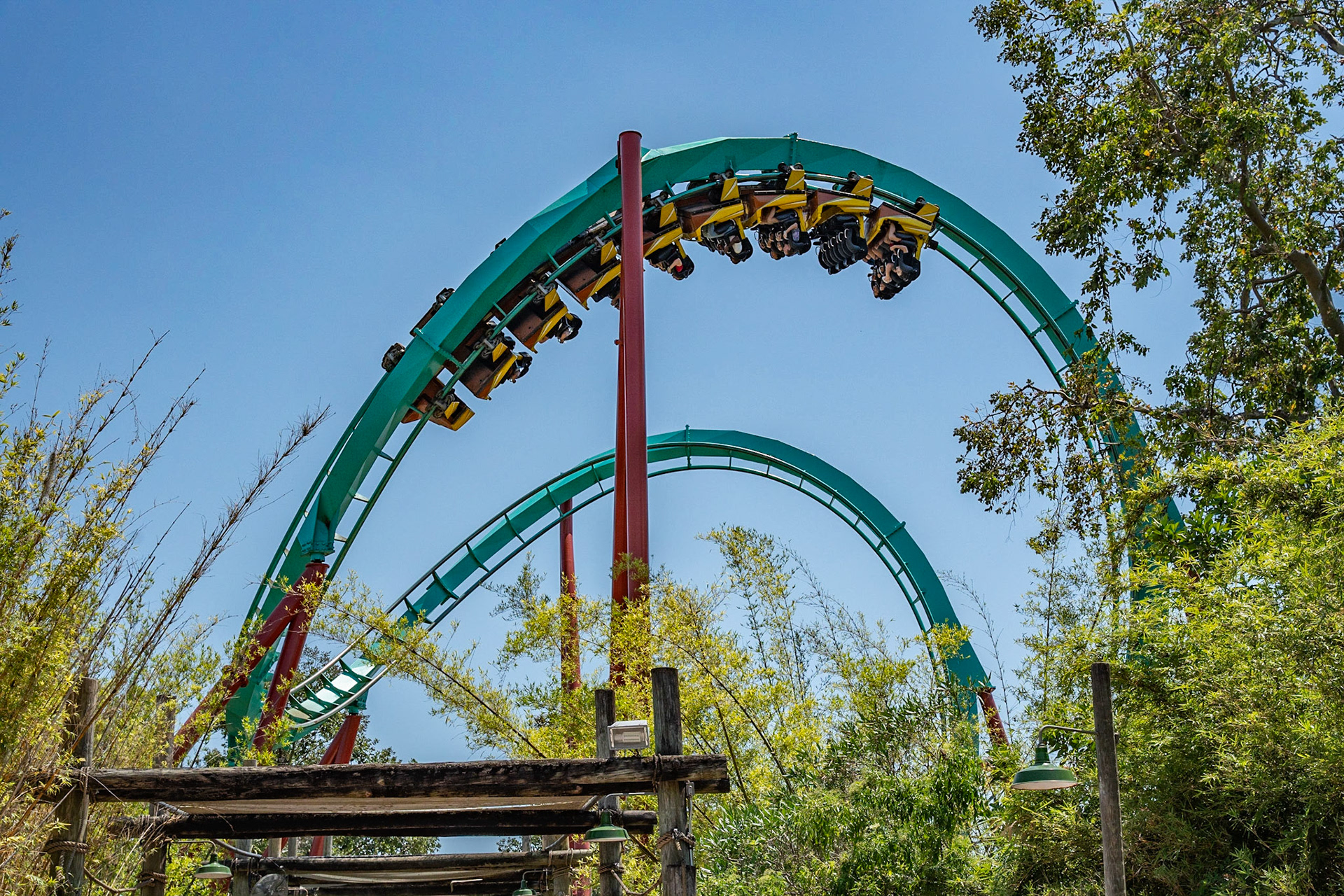 Photo by Jon Roost (www.jonroostphotos.com)