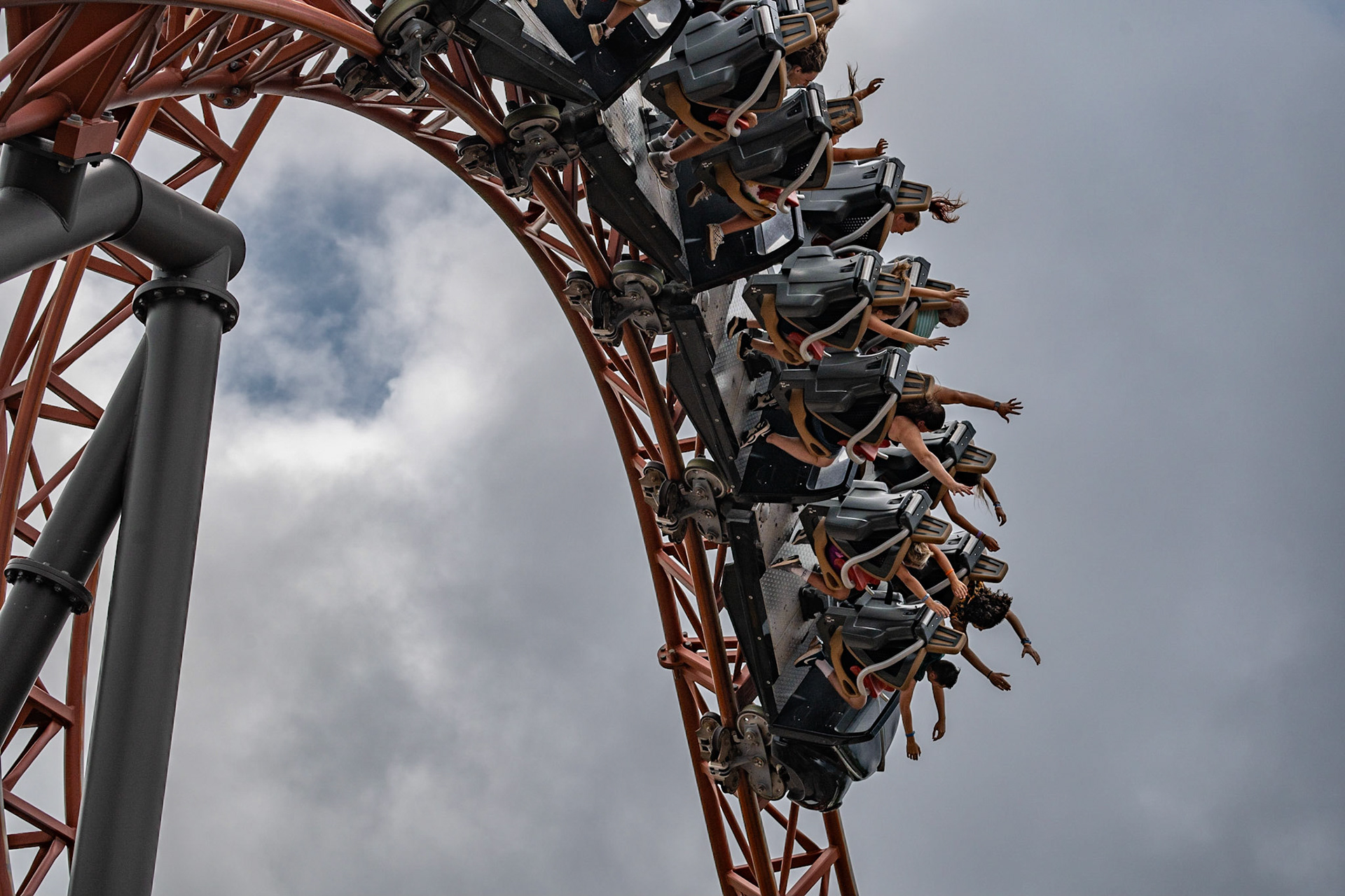 Photo by Jon Roost (www.jonroostphotos.com)