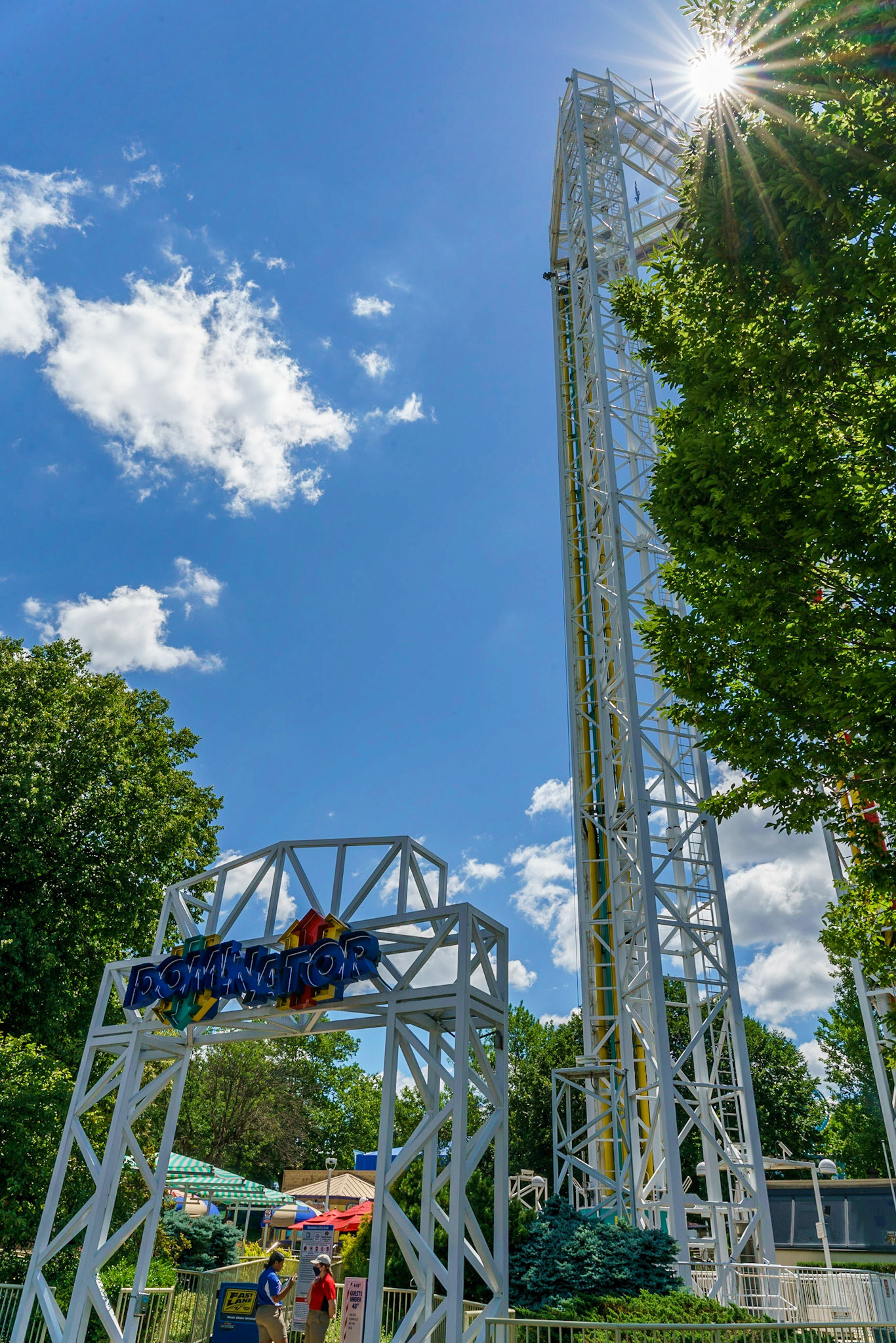 Photo by Jon Roost (www.jonroostphotos.com)