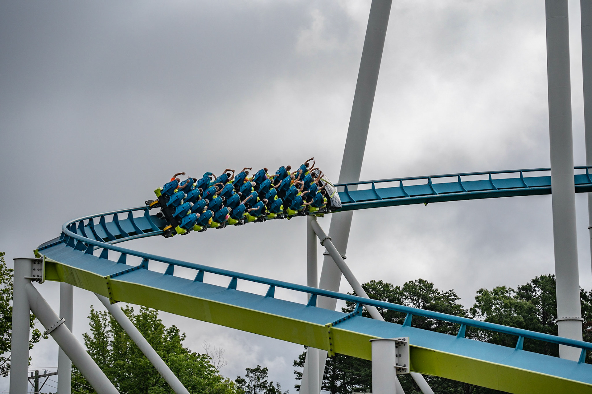 Photo by Jon Roost (www.jonroostphotos.com)