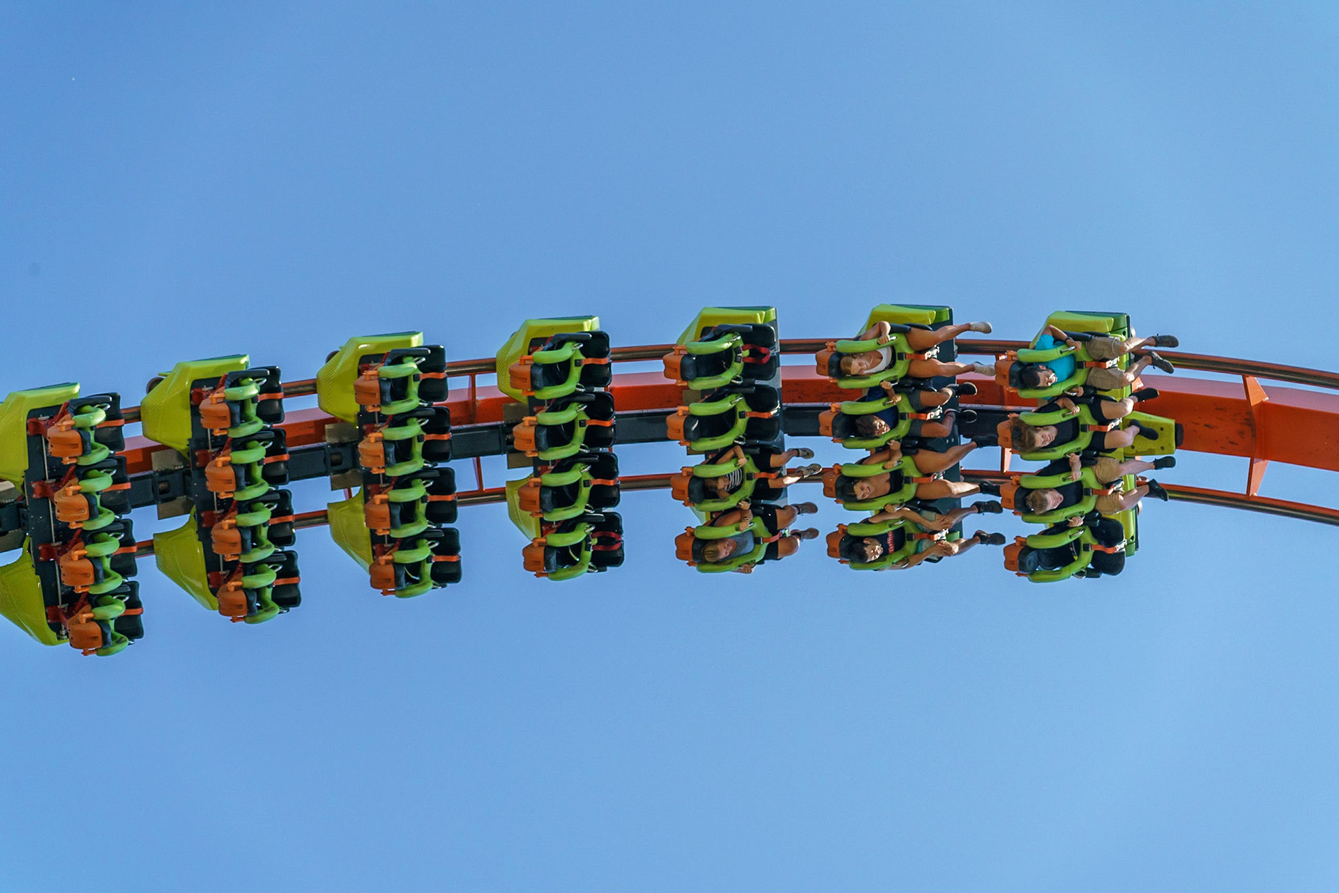 Photo by Jon Roost (www.jonroostphotos.com)