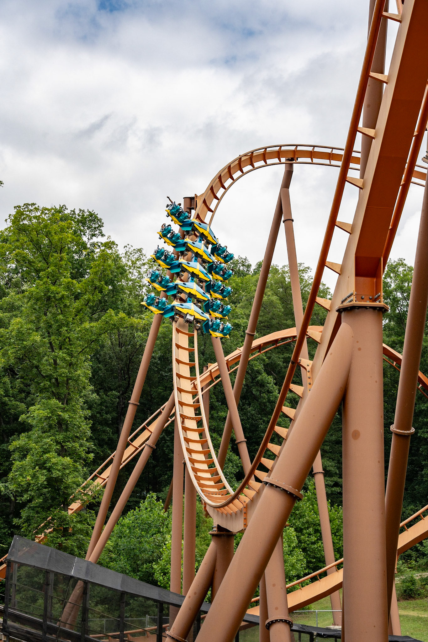 Photo by Jon Roost (www.jonroostphotos.com)