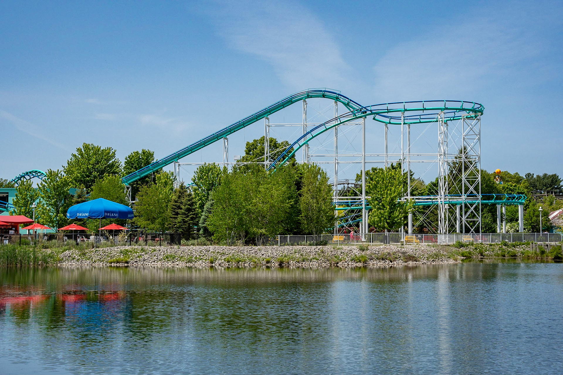 Photo by Jon Roost (www.jonroostphotos.com)