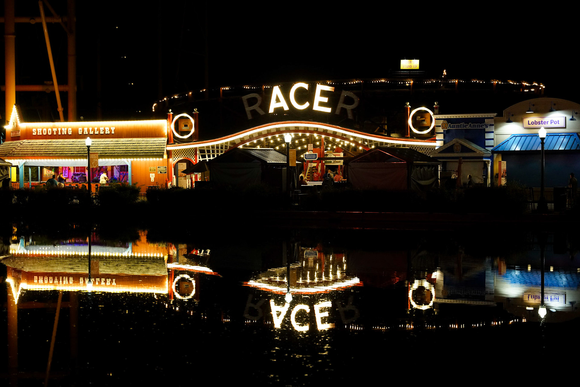 Photo by Jon Roost (www.jonroostphotos.com)