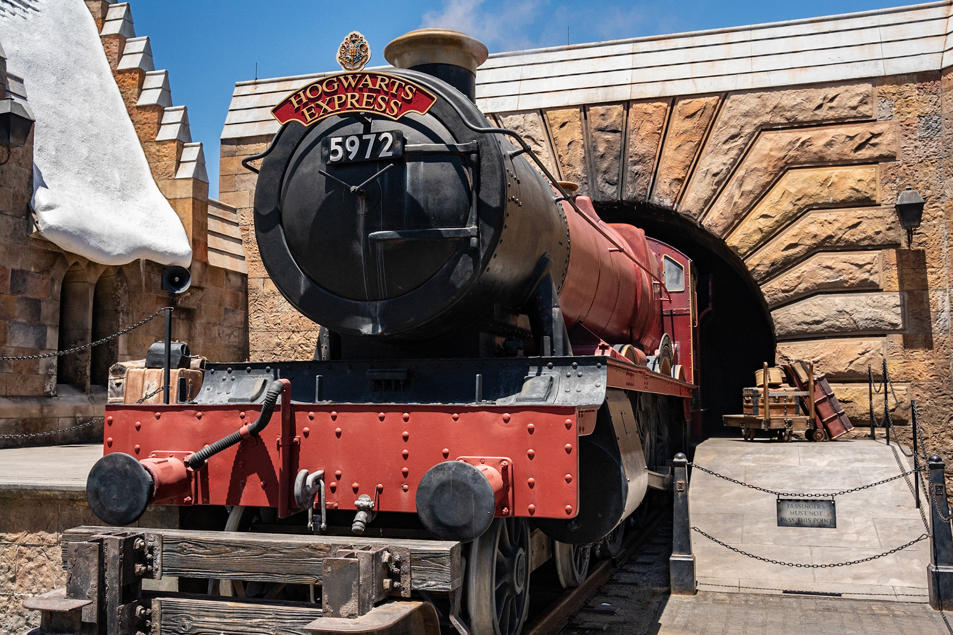 Photo by Jon Roost (www.jonroostphotos.com)