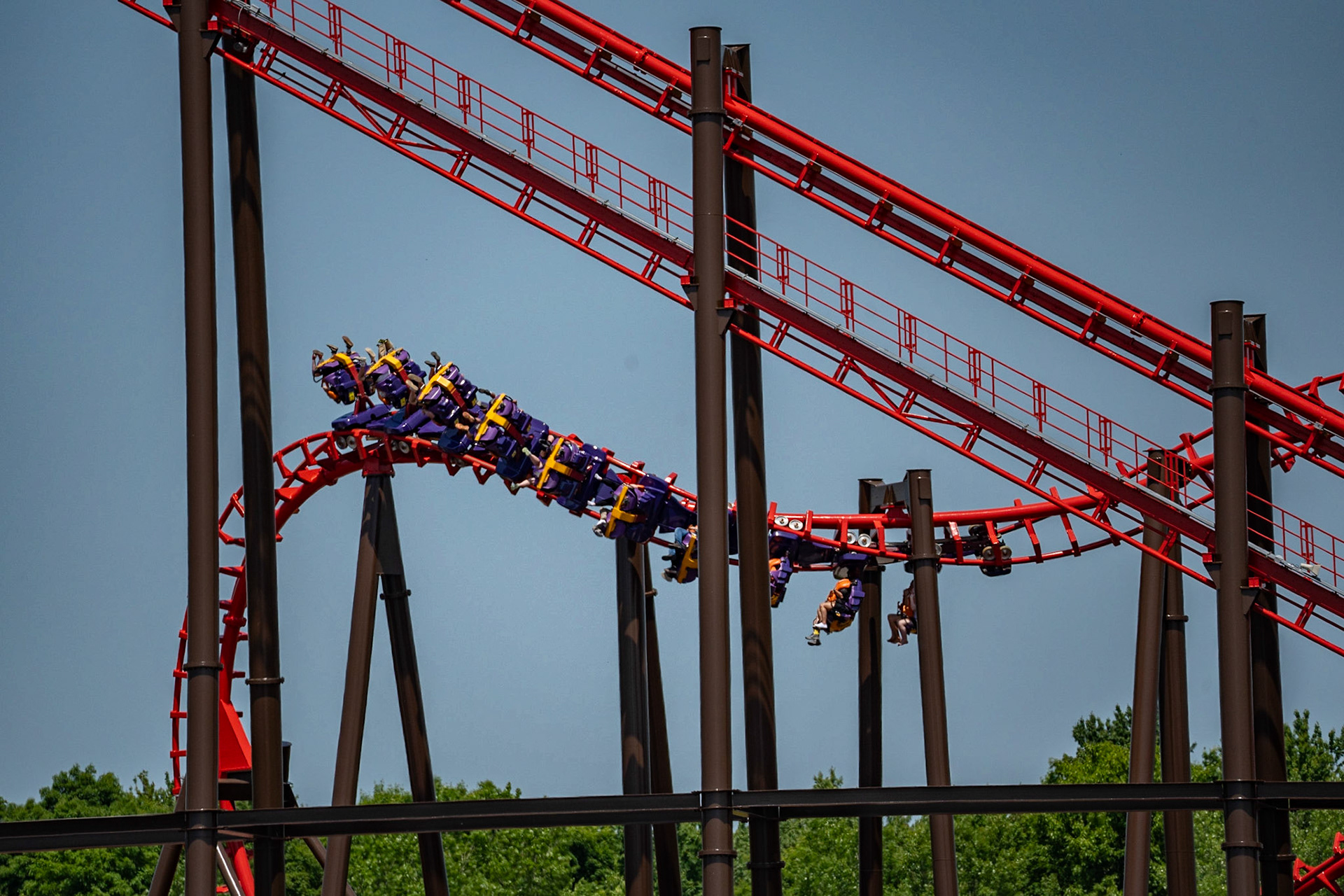 Photo by Jon Roost (www.jonroostphotos.com)