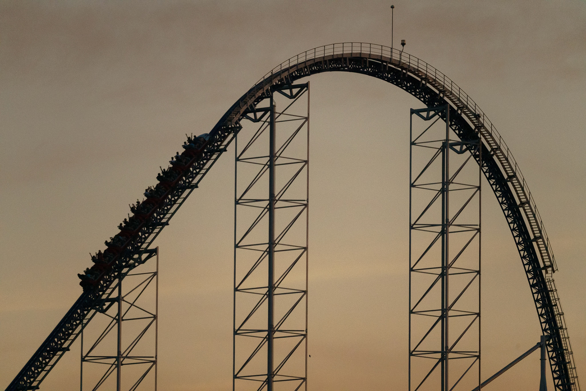 Photo by Jon Roost (www.jonroostphotos.com)