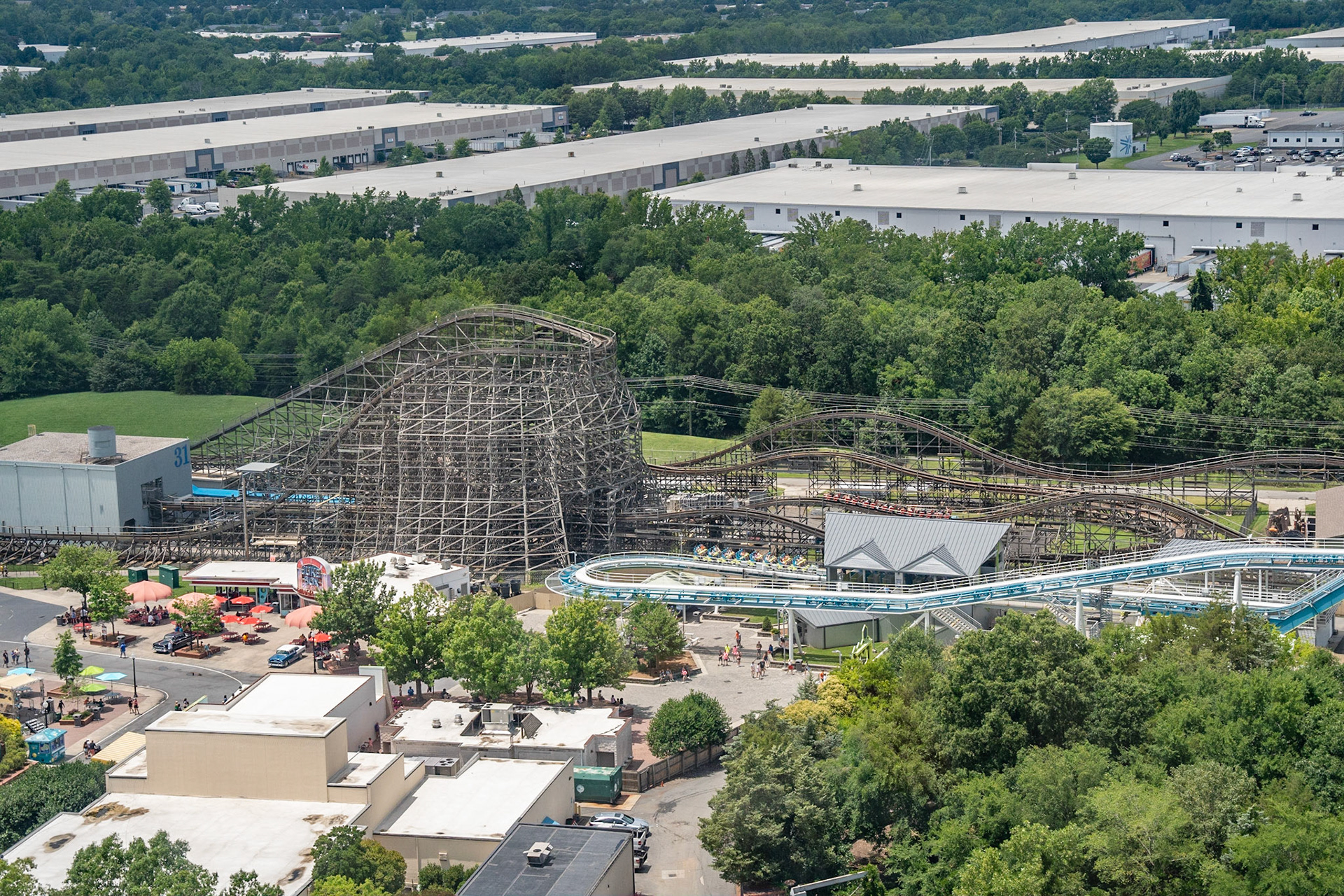 Photo by Jon Roost (www.jonroostphotos.com)