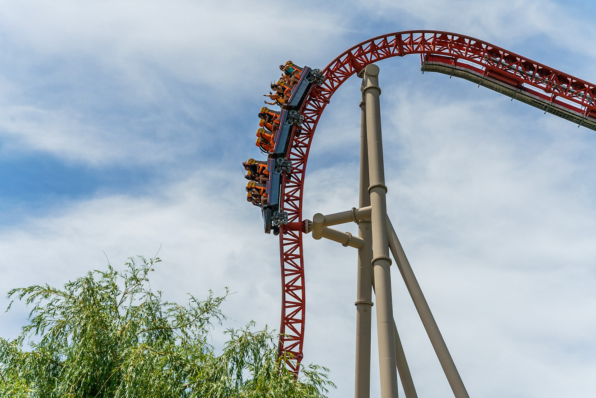 Photo by Jon Roost (www.jonroostphotos.com)