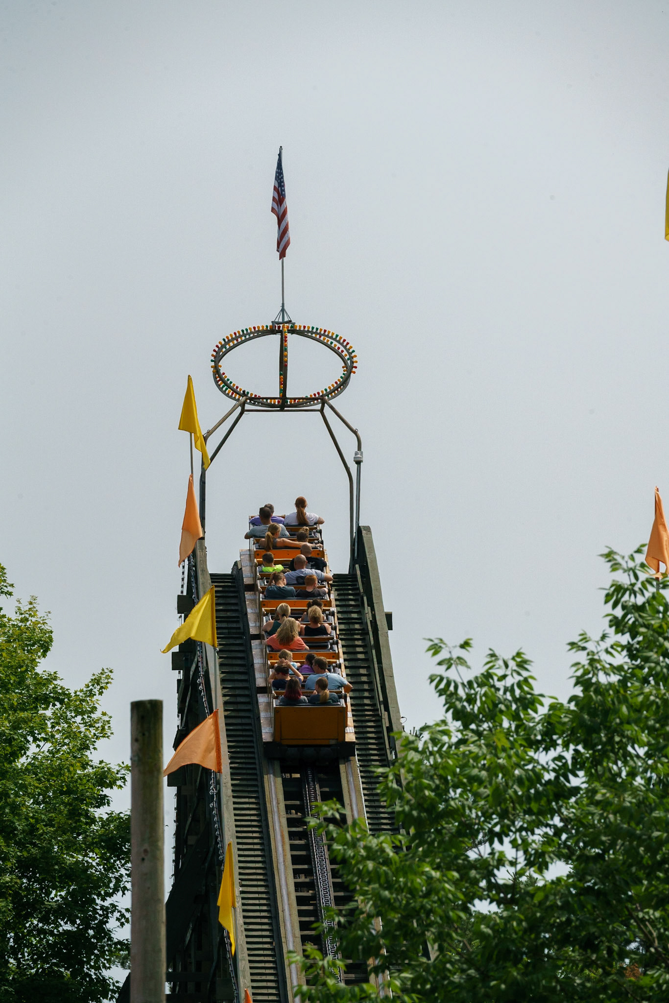 Photo by Jon Roost (www.jonroostphotos.com)