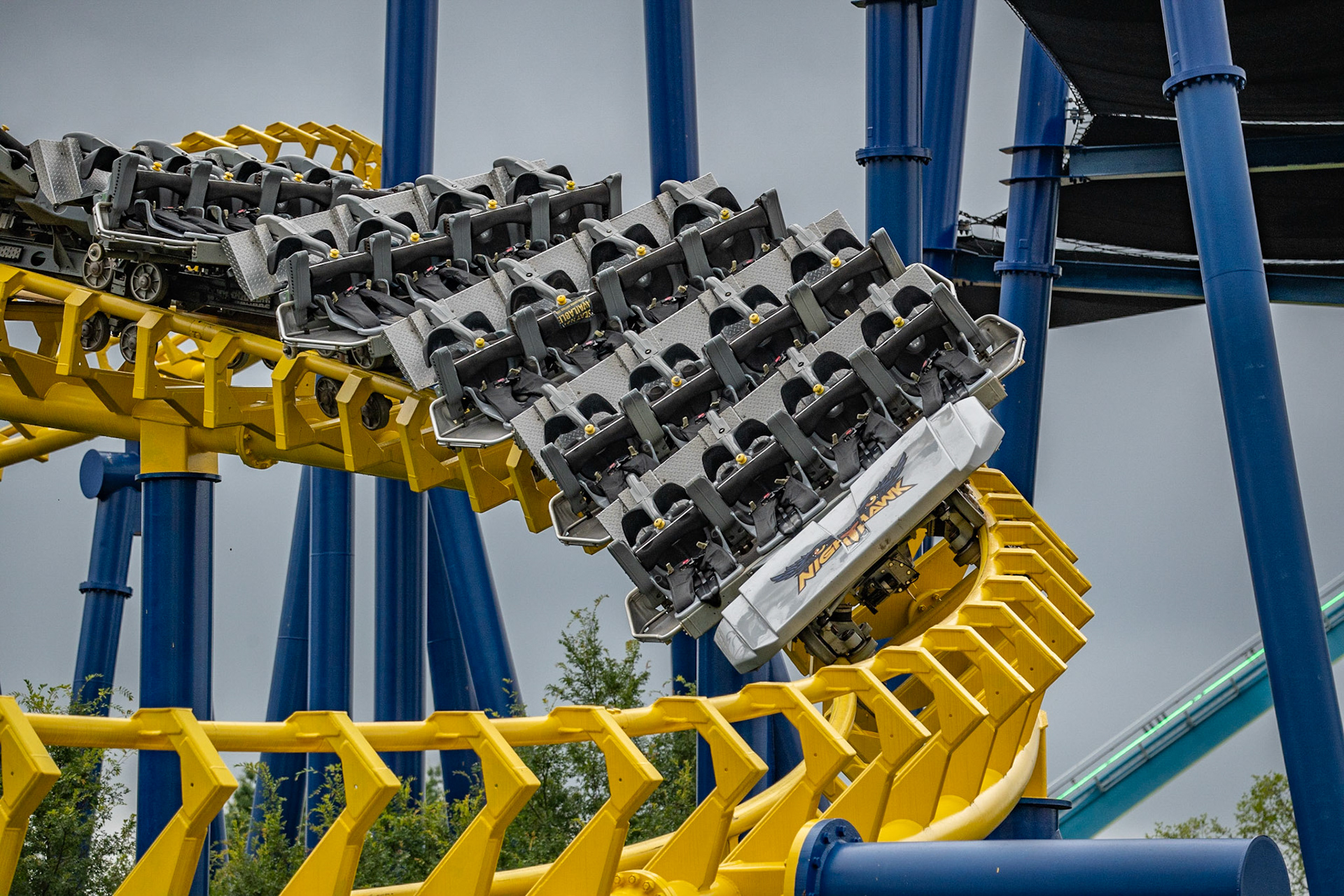 Photo by Jon Roost (www.jonroostphotos.com)