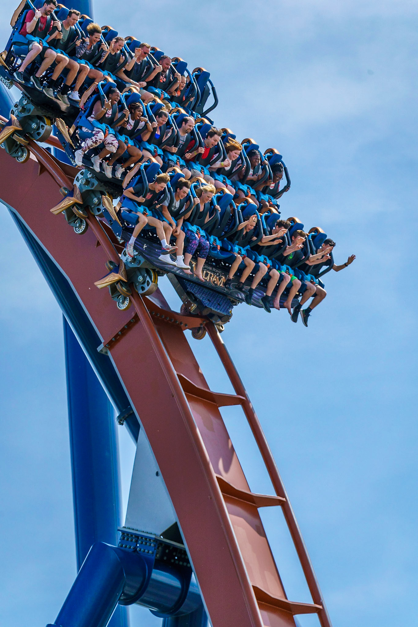 Photo by Jon Roost (www.jonroostphotos.com)