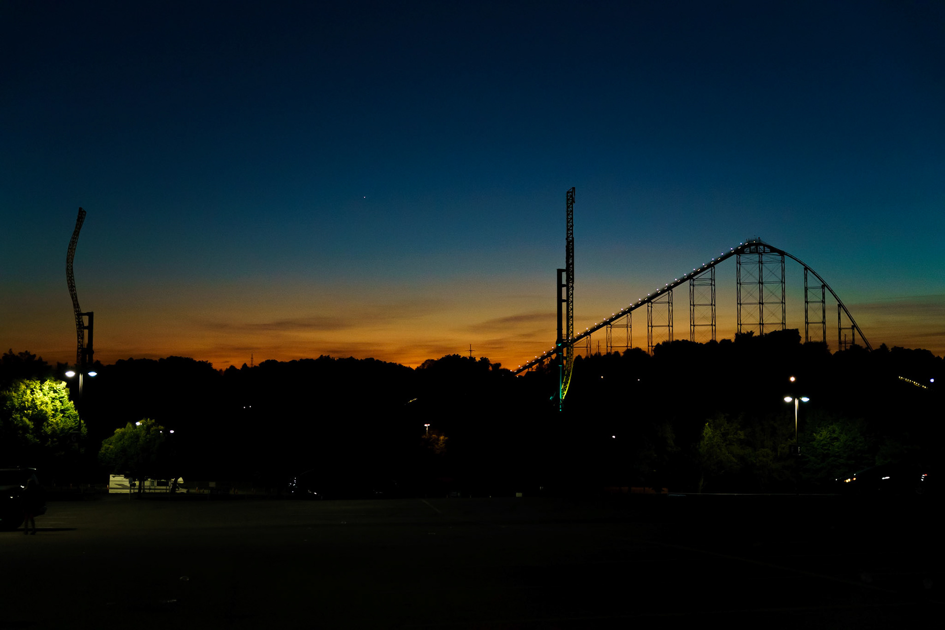 Photo by Jon Roost (www.jonroostphotos.com)