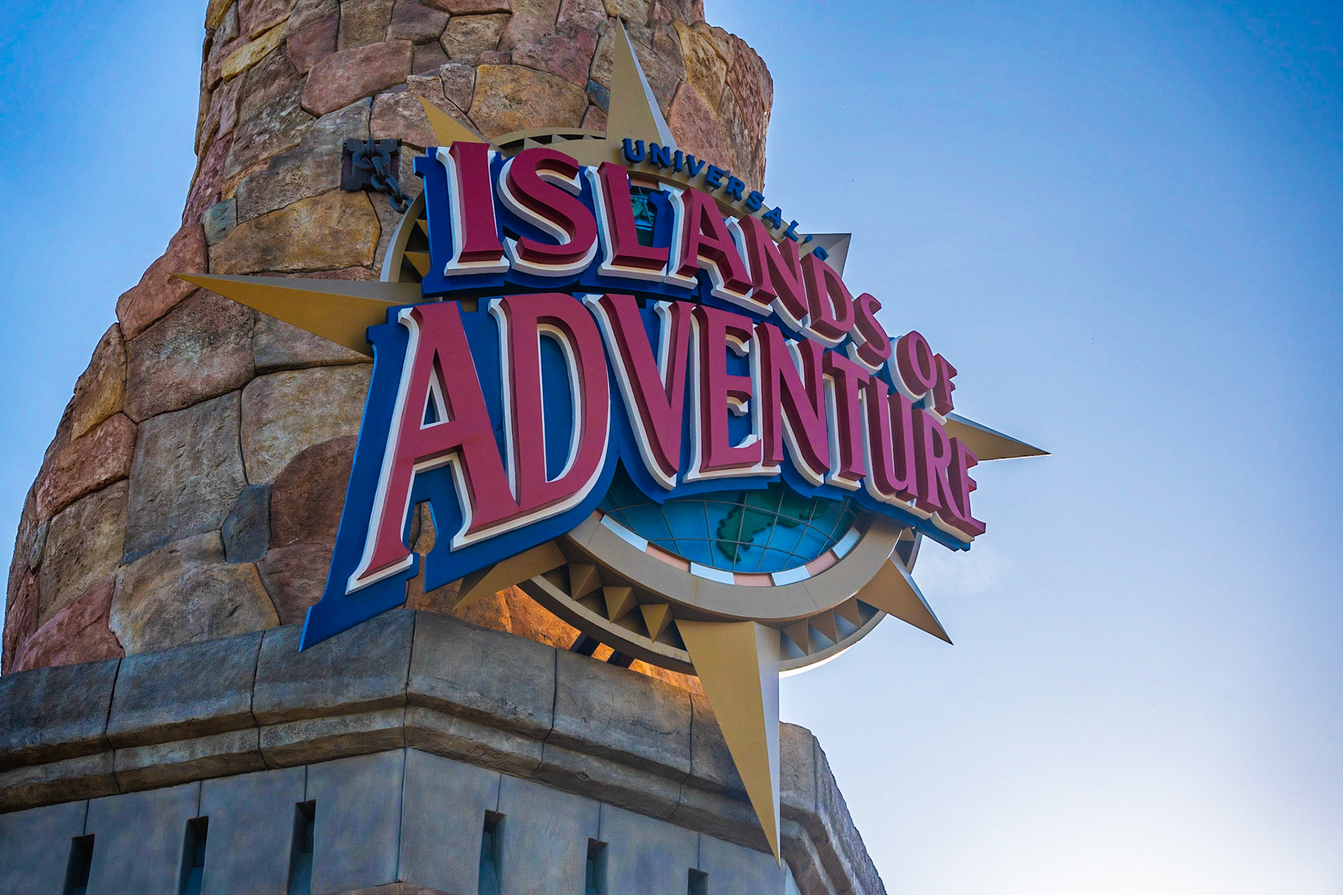 Photo by Jon Roost (www.jonroostphotos.com)