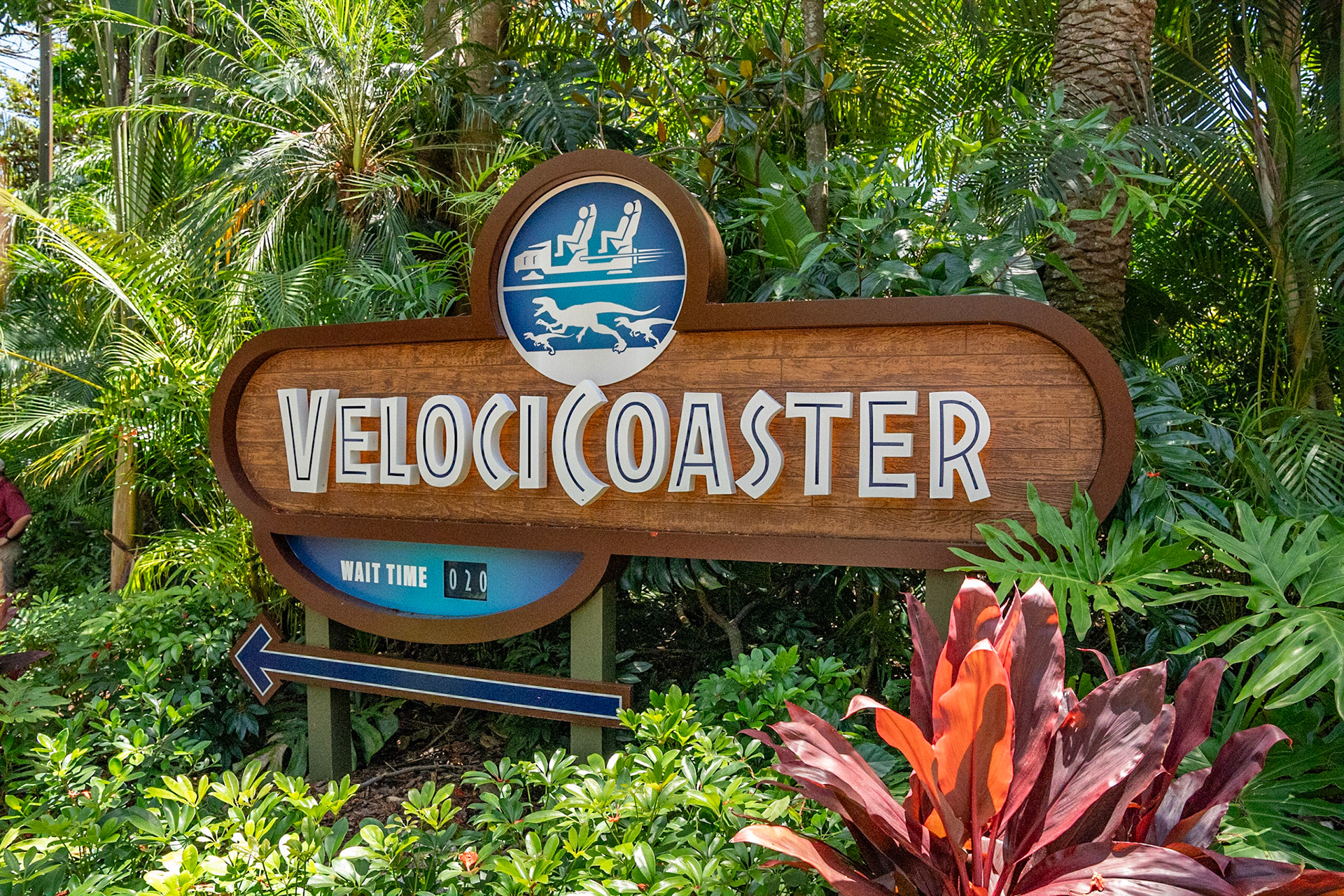 Photo by Jon Roost (www.jonroostphotos.com)