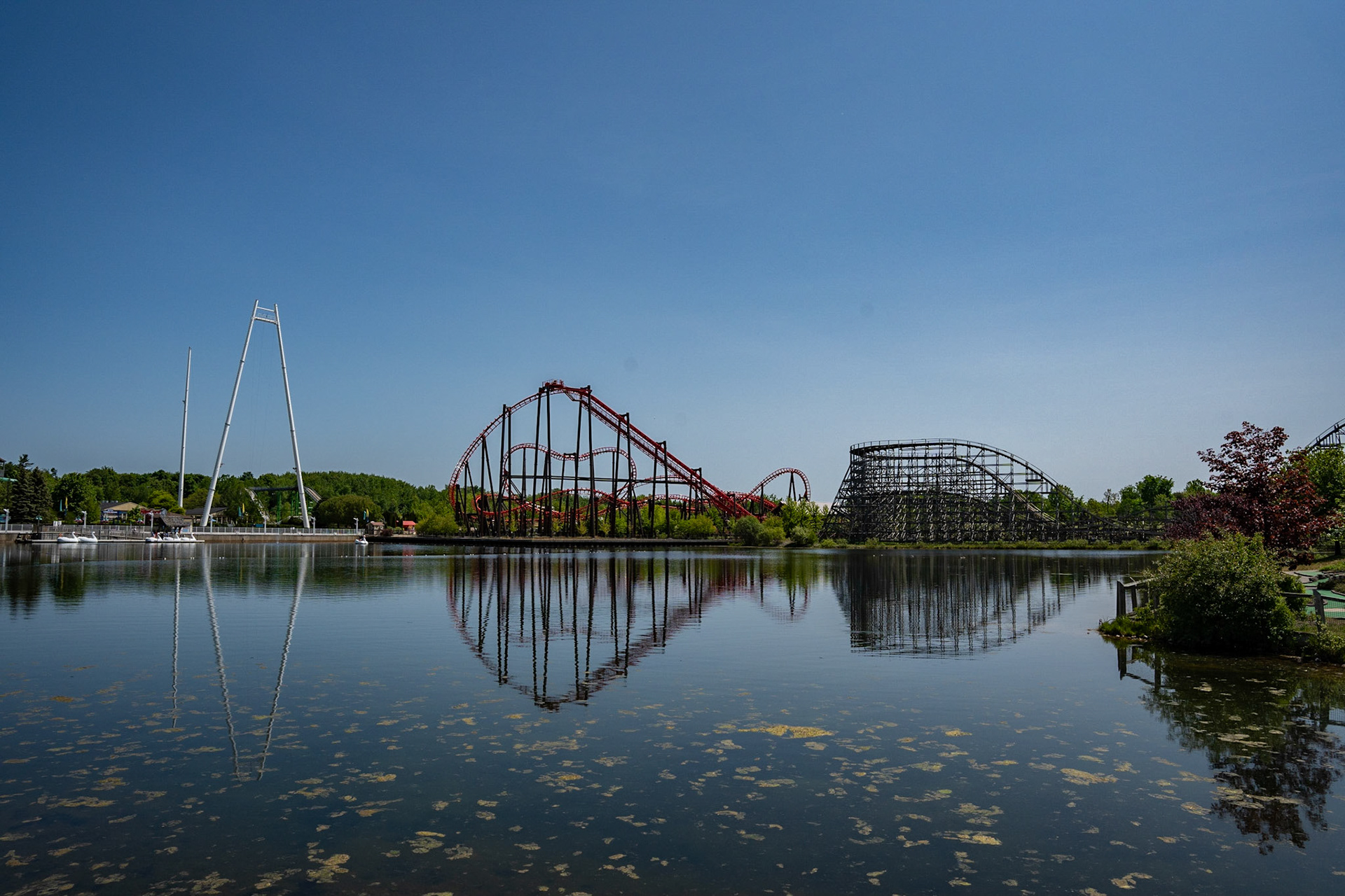 Photo by Jon Roost (www.jonroostphotos.com)