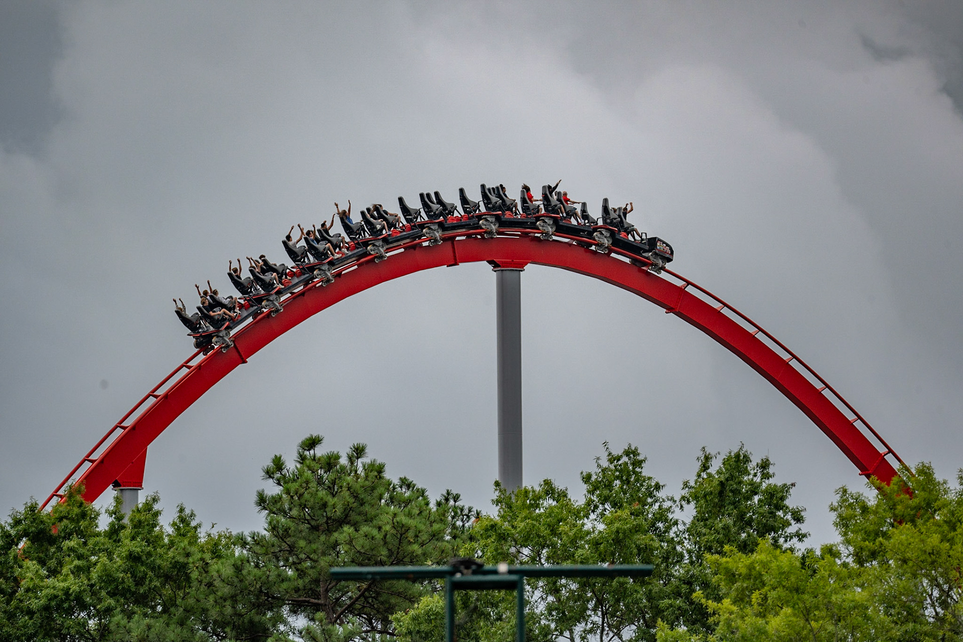 Photo by Jon Roost (www.jonroostphotos.com)