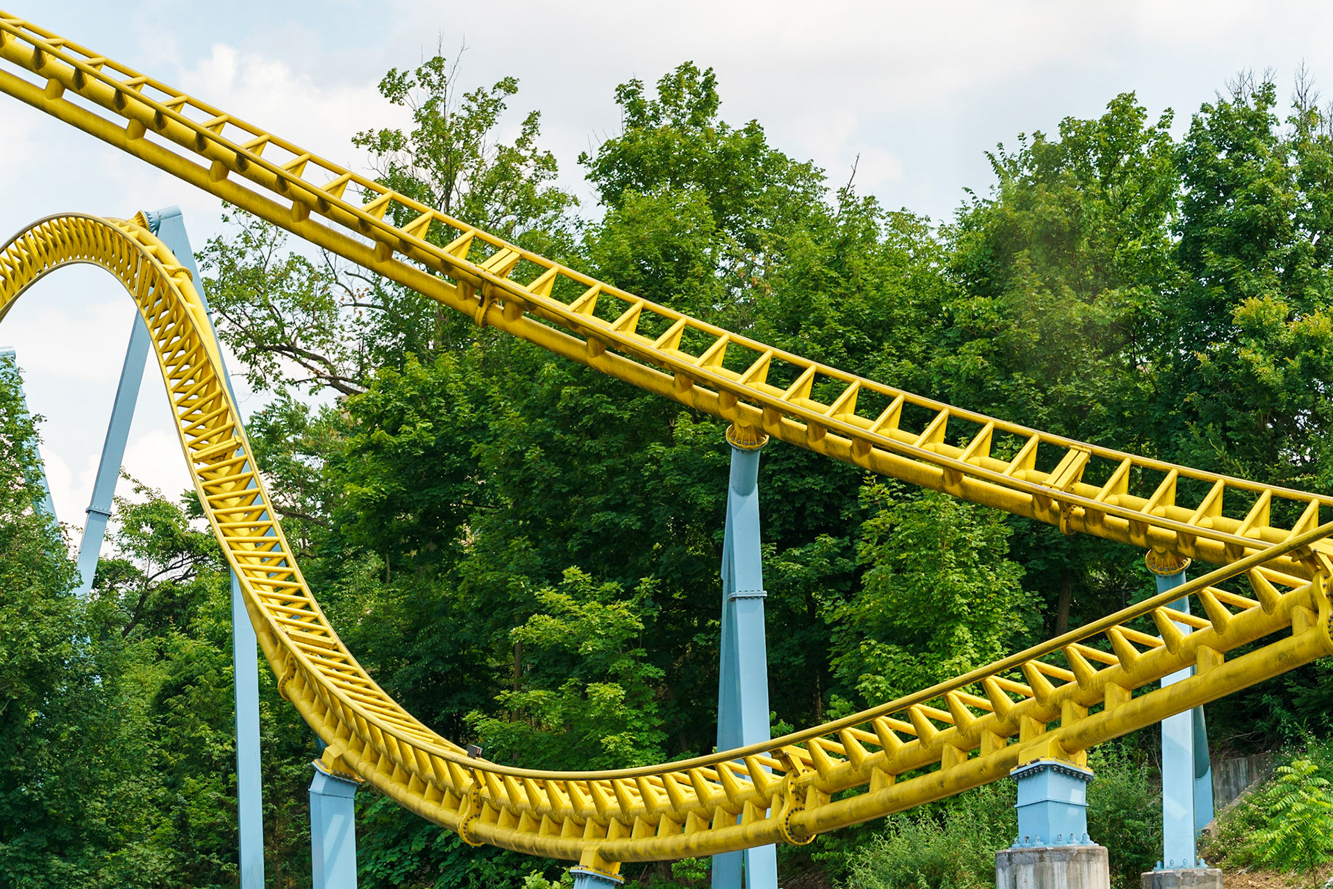 Photo by Jon Roost (www.jonroostphotos.com)