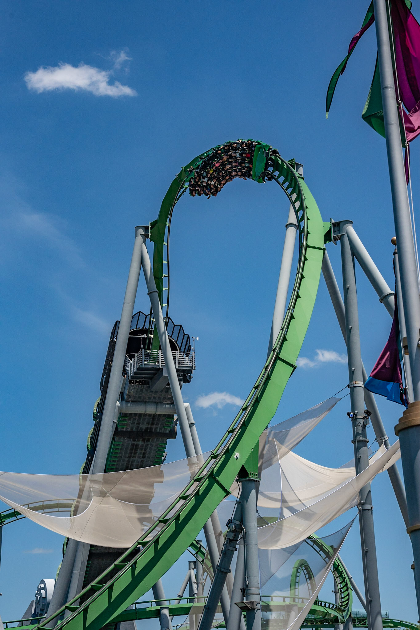 Photo by Jon Roost (www.jonroostphotos.com)