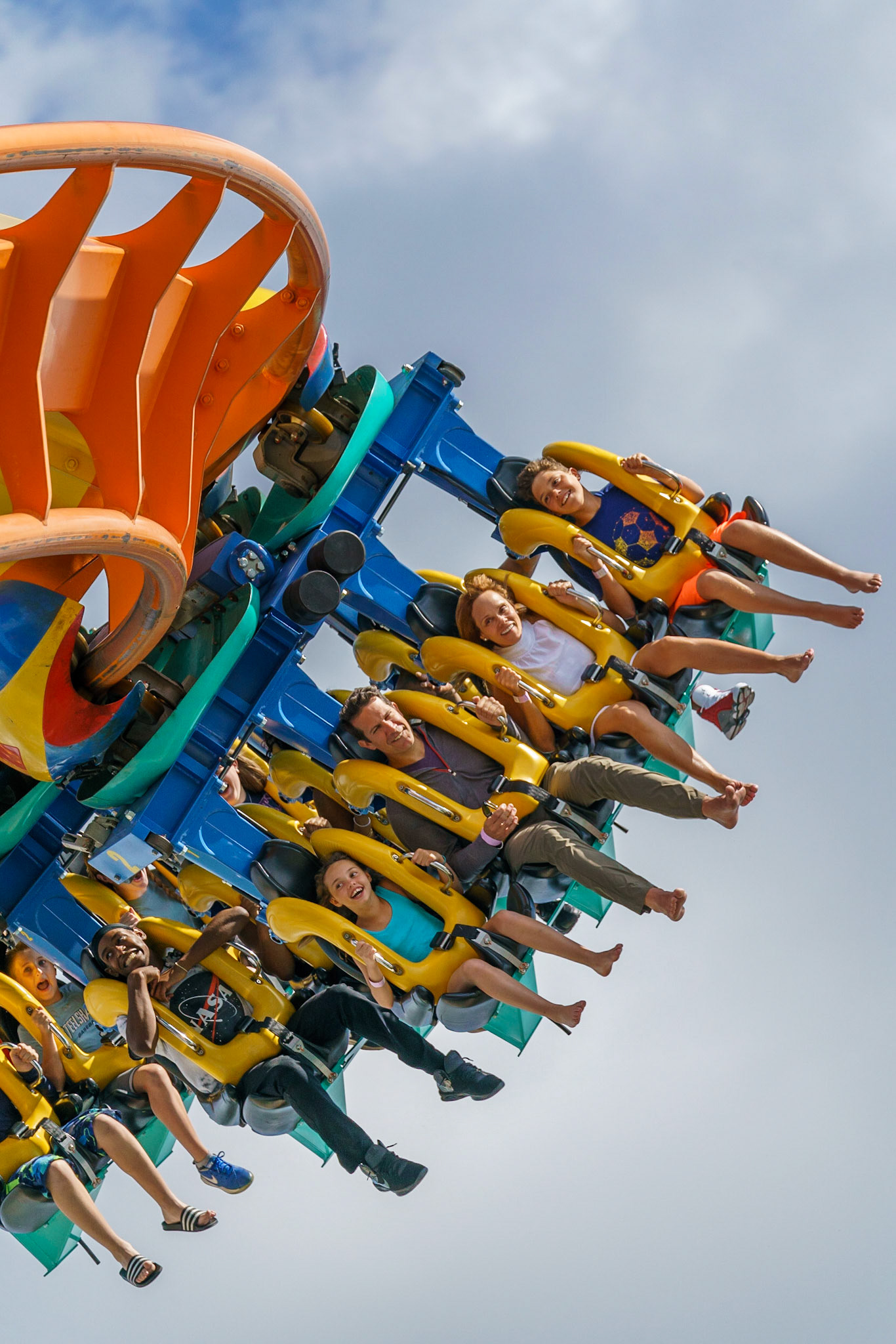 Photo by Jon Roost (www.jonroostphotos.com)