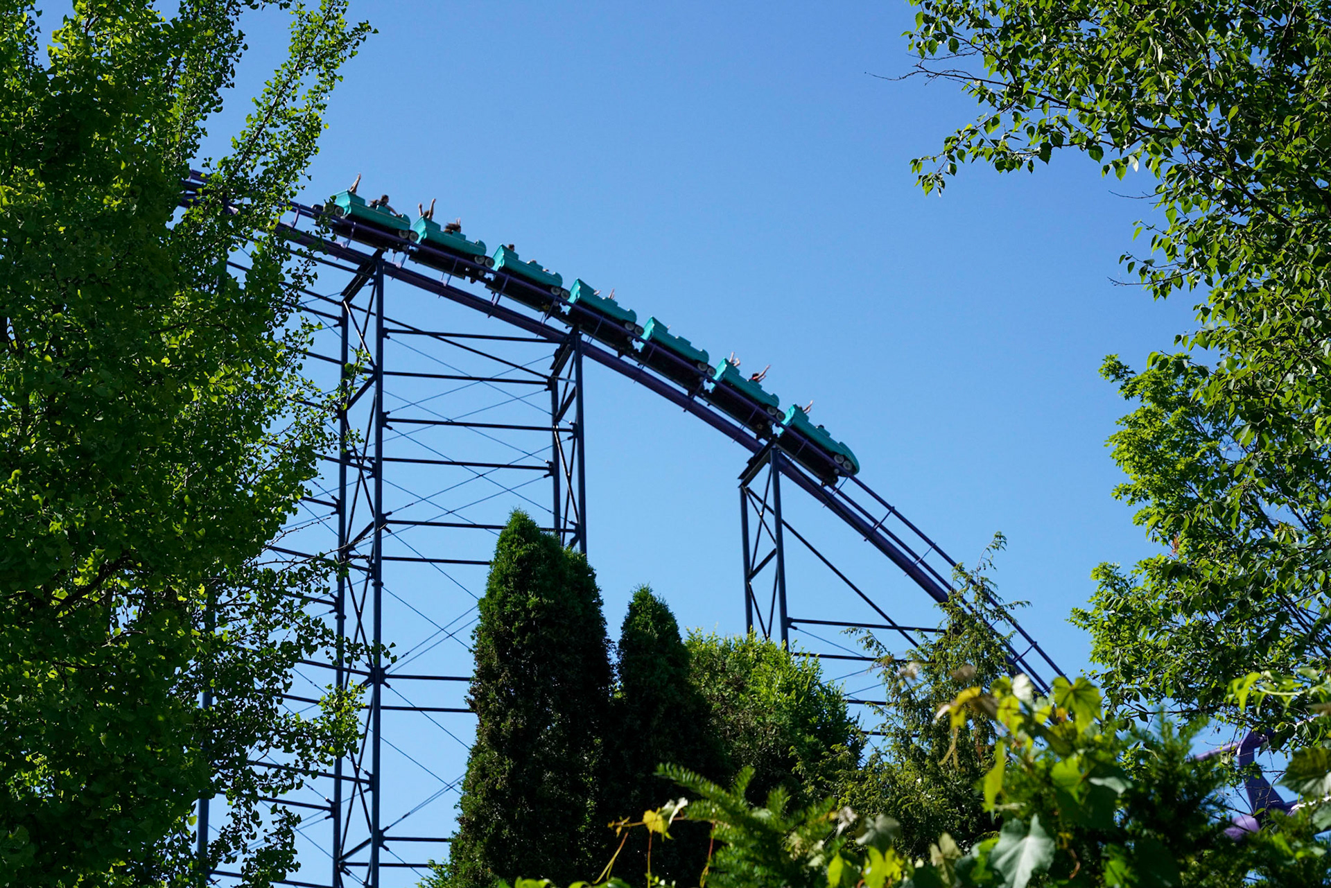 Photo by Jon Roost (www.jonroostphotos.com)