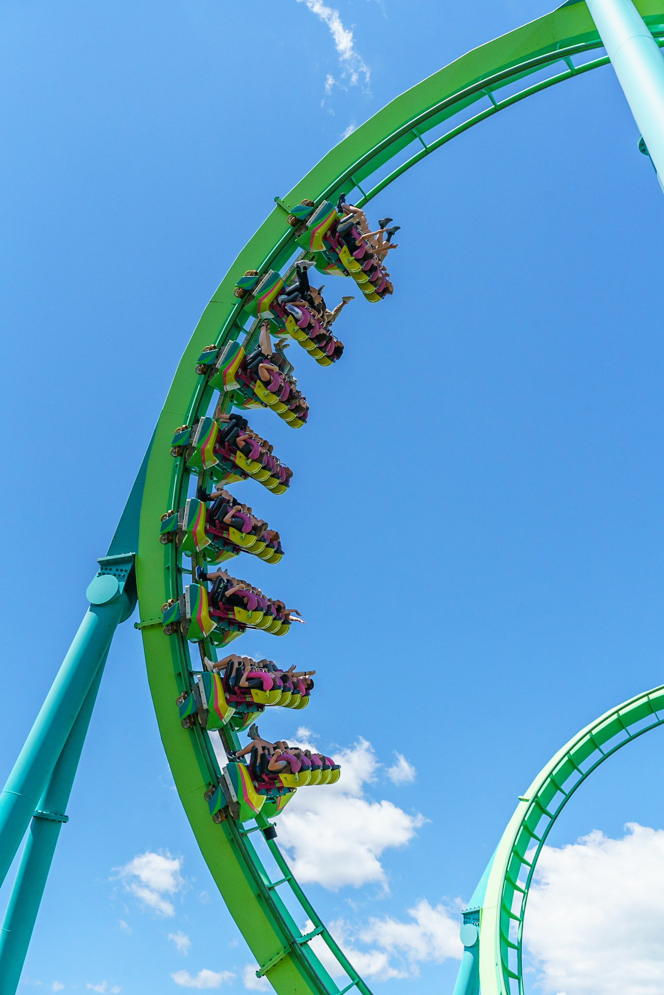 Photo by Jon Roost (www.jonroostphotos.com)