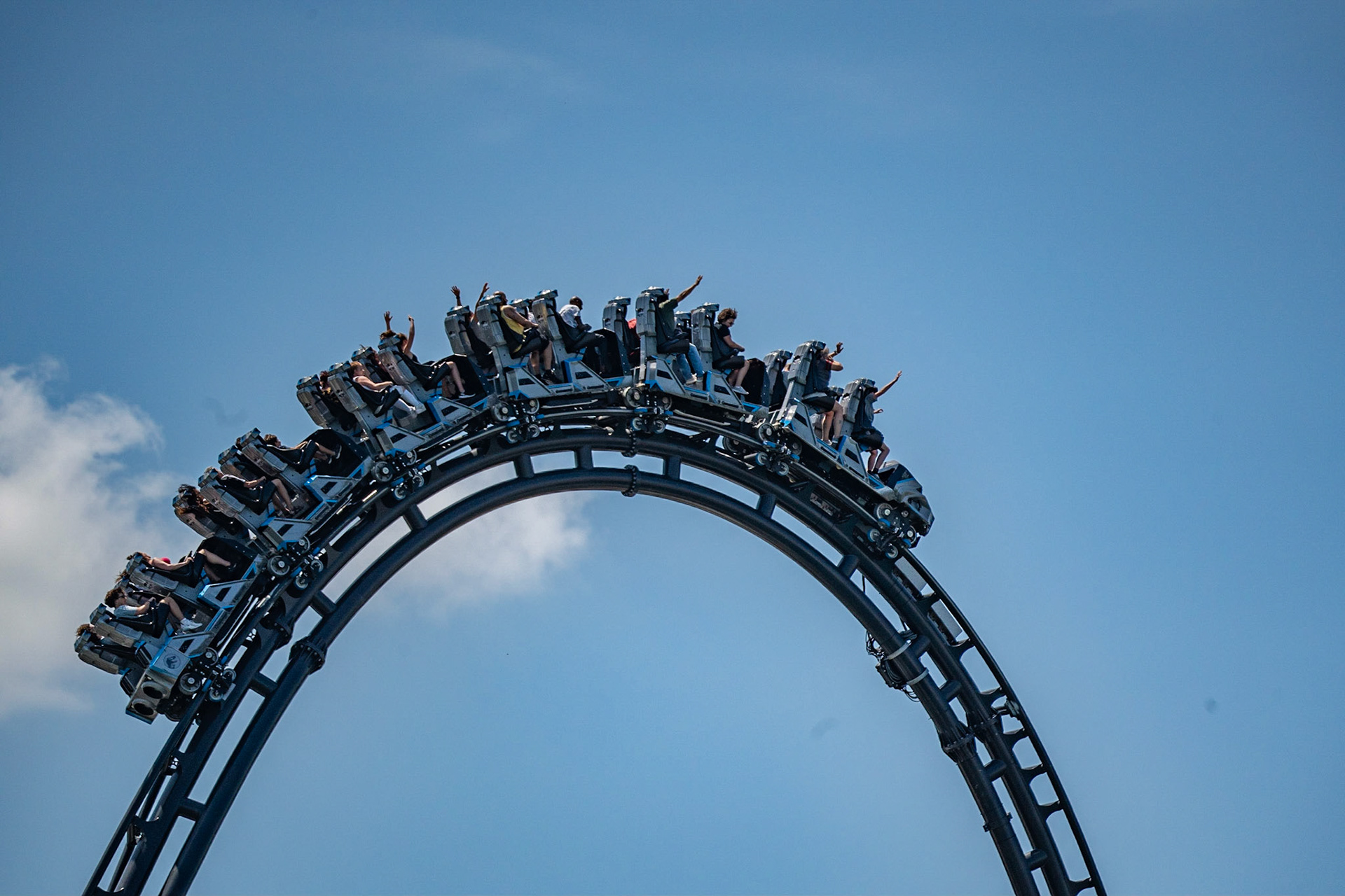 Photo by Jon Roost (www.jonroostphotos.com)