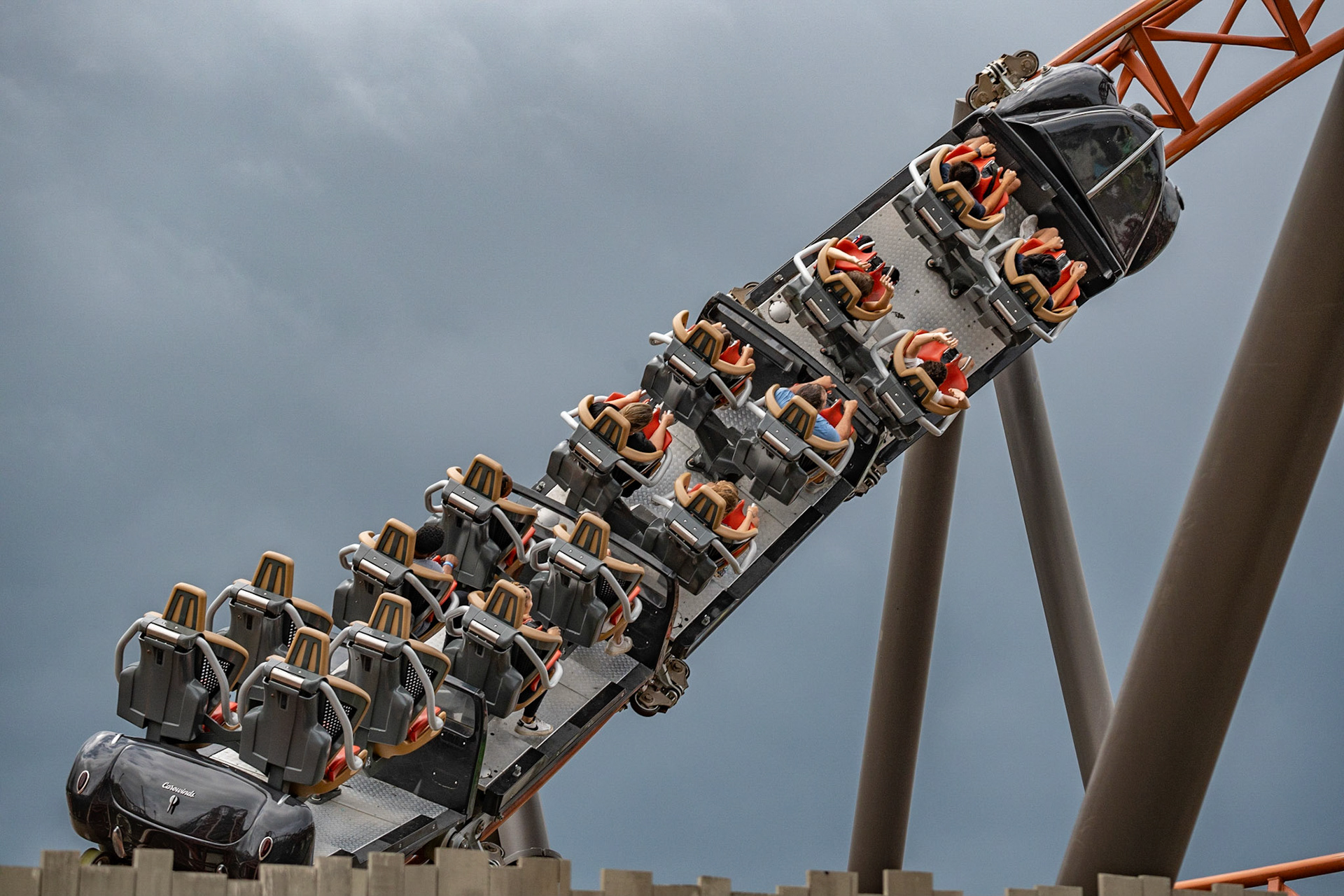 Photo by Jon Roost (www.jonroostphotos.com)