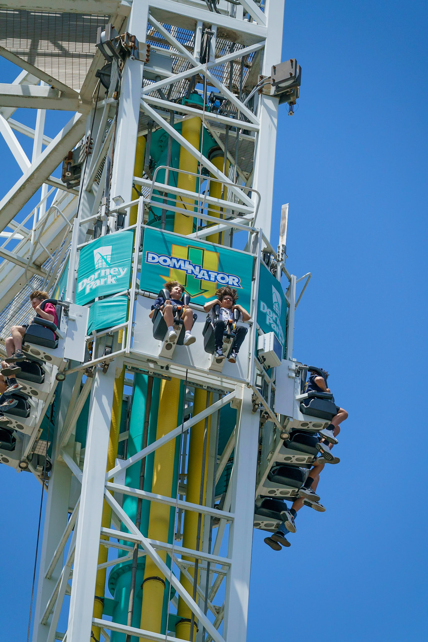 Photo by Jon Roost (www.jonroostphotos.com)