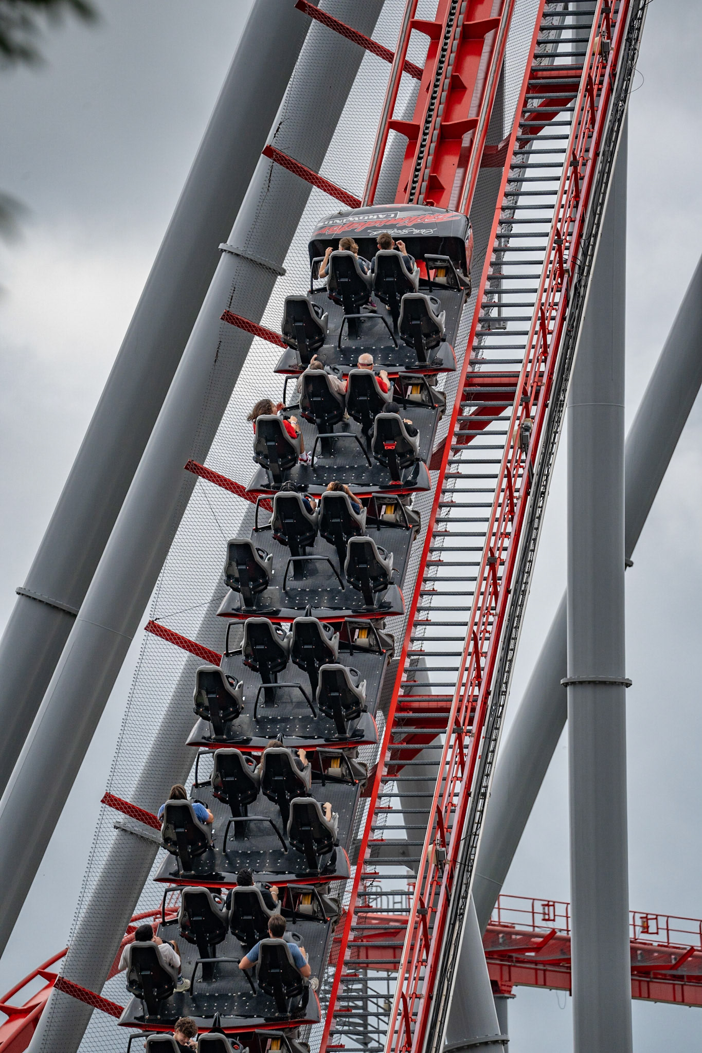 Photo by Jon Roost (www.jonroostphotos.com)