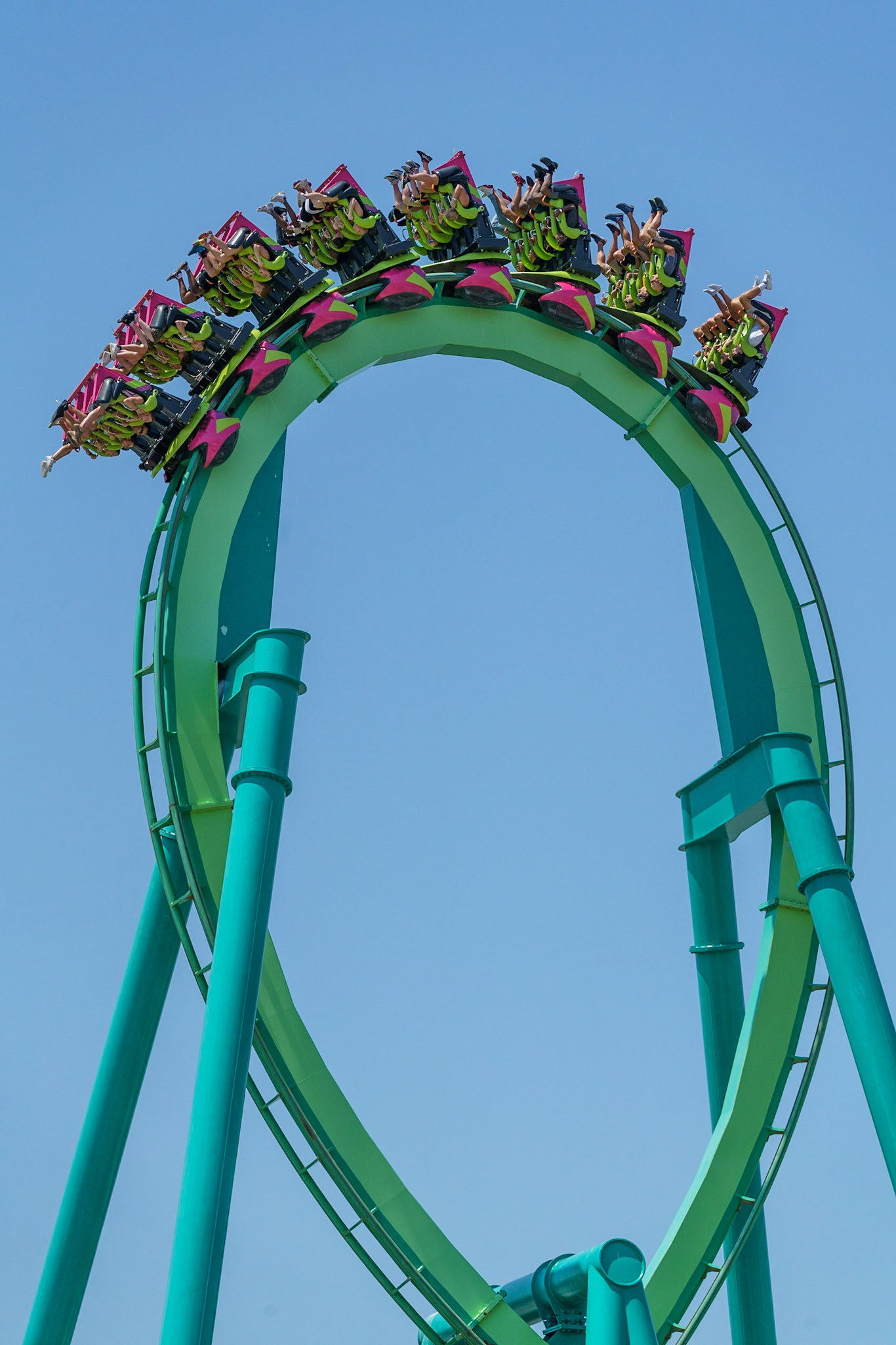 Photo by Jon Roost (www.jonroostphotos.com)